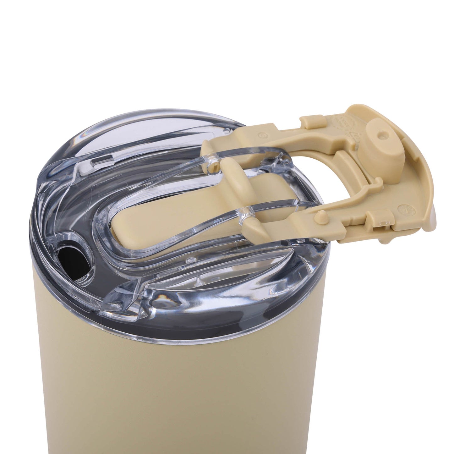 30-oz-groove-tumbler-c1 CoreHome_MannaHydration_Whites_Raw-60.jpg