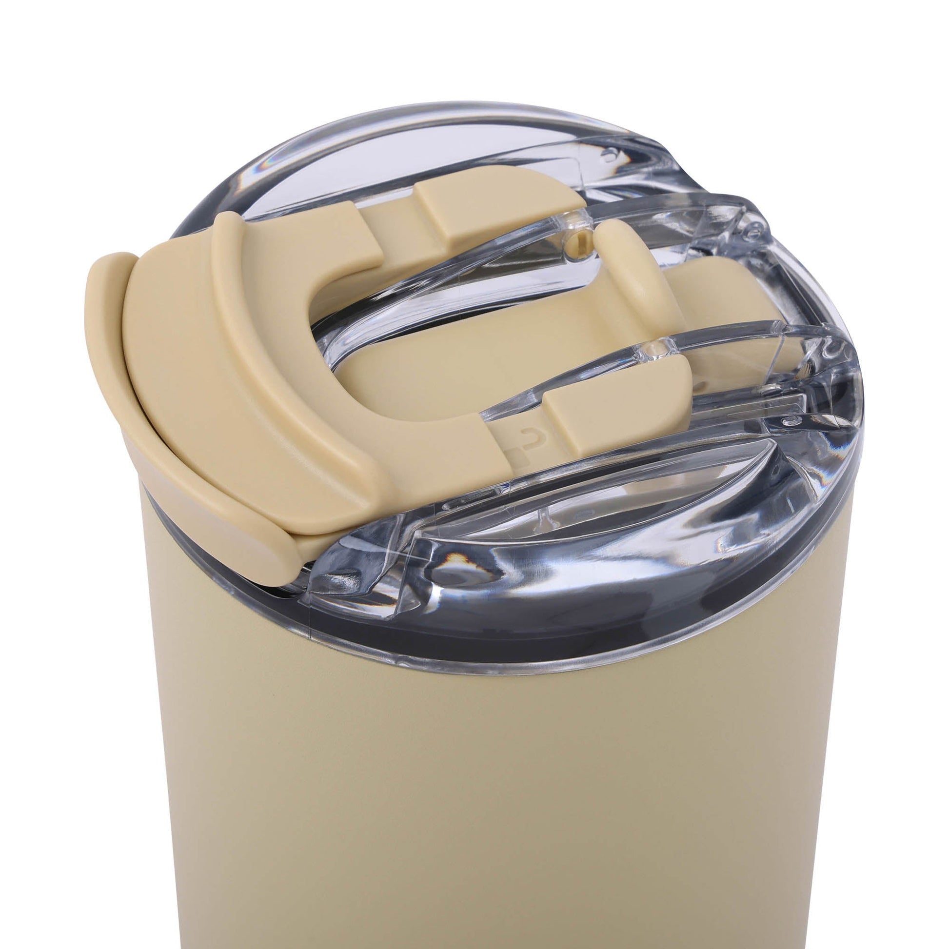 30-oz-groove-tumbler-c1 CoreHome_MannaHydration_Whites_Raw-61.jpg