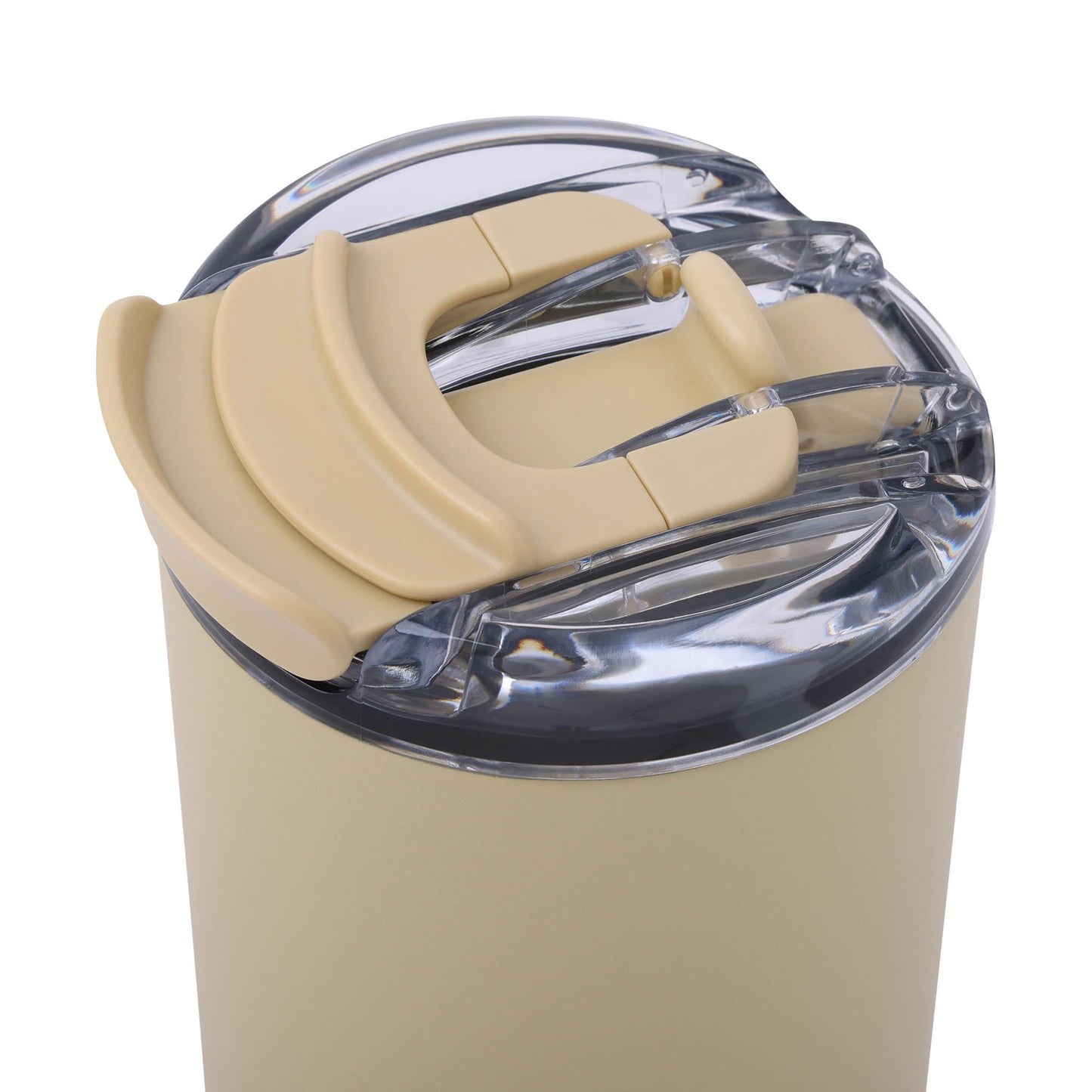 30-oz-groove-tumbler-c1 CoreHome_MannaHydration_Whites_Raw-62.jpg
