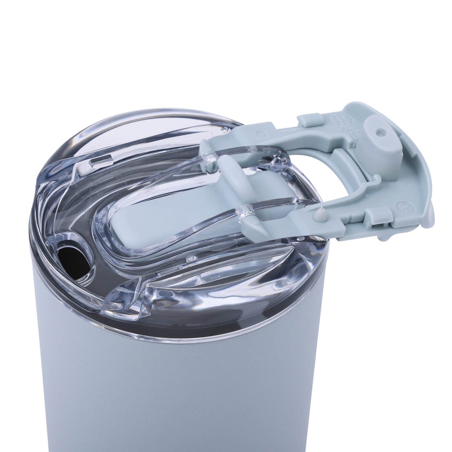30-oz-groove-tumbler-c1 CoreHome_MannaHydration_Whites_Raw-63.jpg