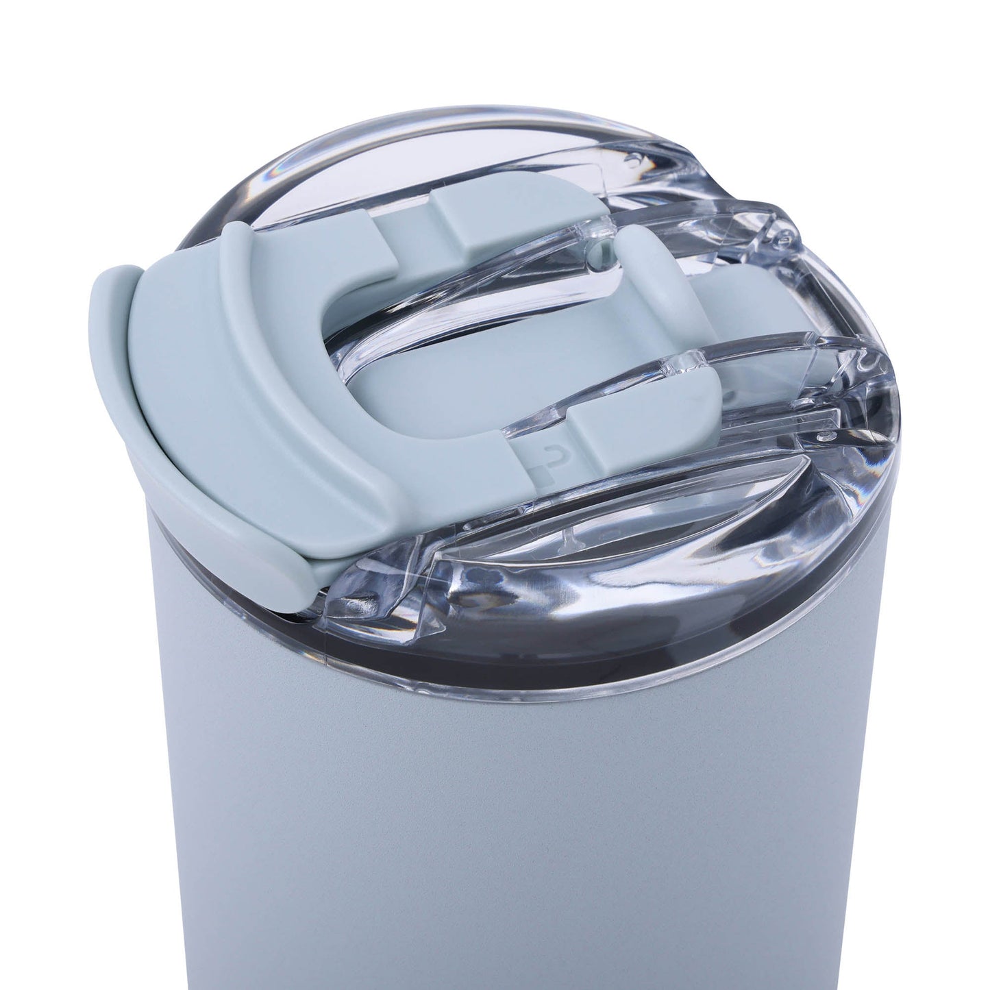 30-oz-groove-tumbler-c1 CoreHome_MannaHydration_Whites_Raw-64.jpg
