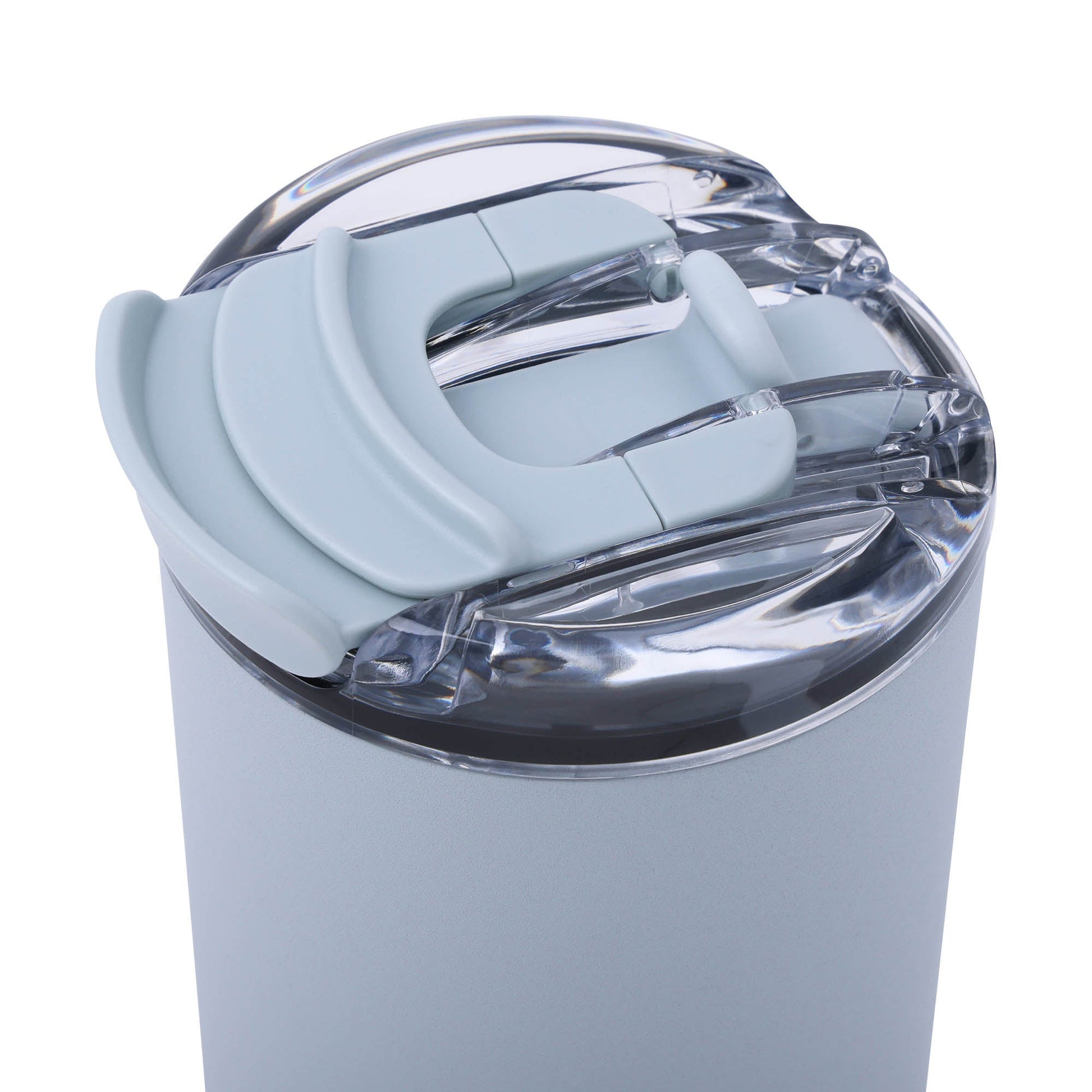 30-oz-groove-tumbler-c1 CoreHome_MannaHydration_Whites_Raw-65.jpg