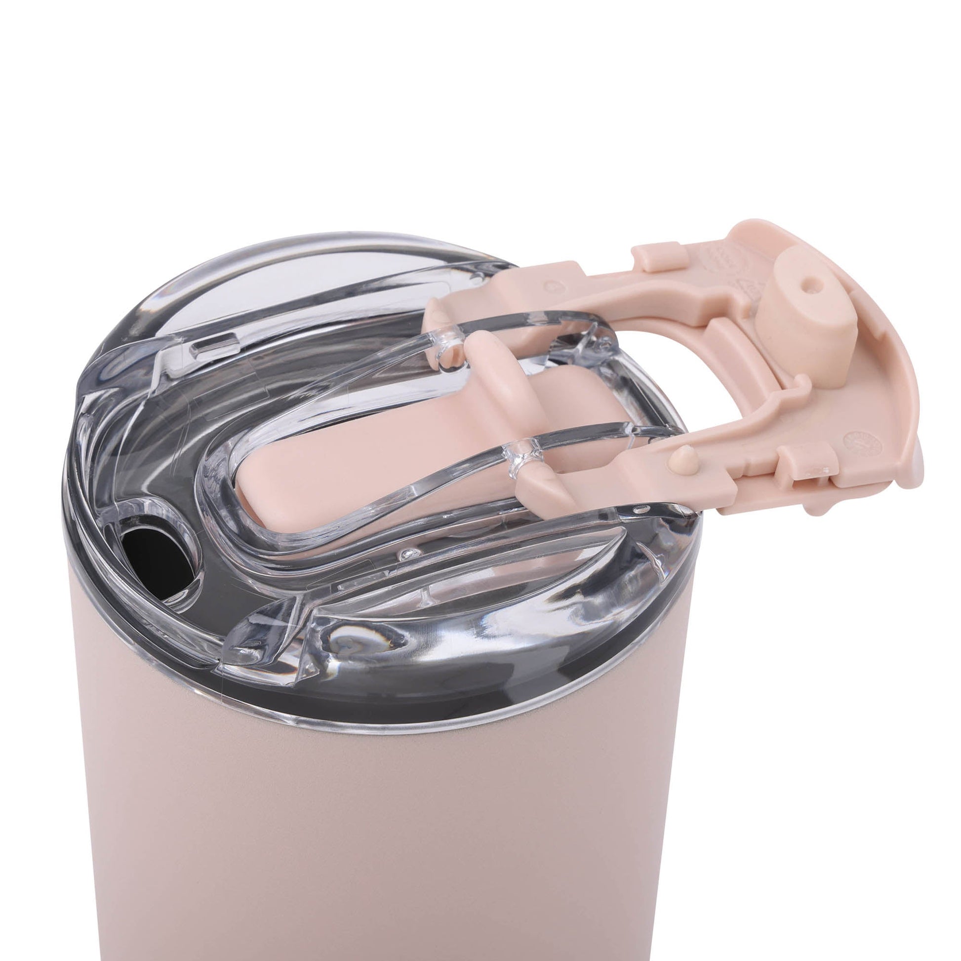 30-oz-groove-tumbler-c1 CoreHome_MannaHydration_Whites_Raw-66.jpg