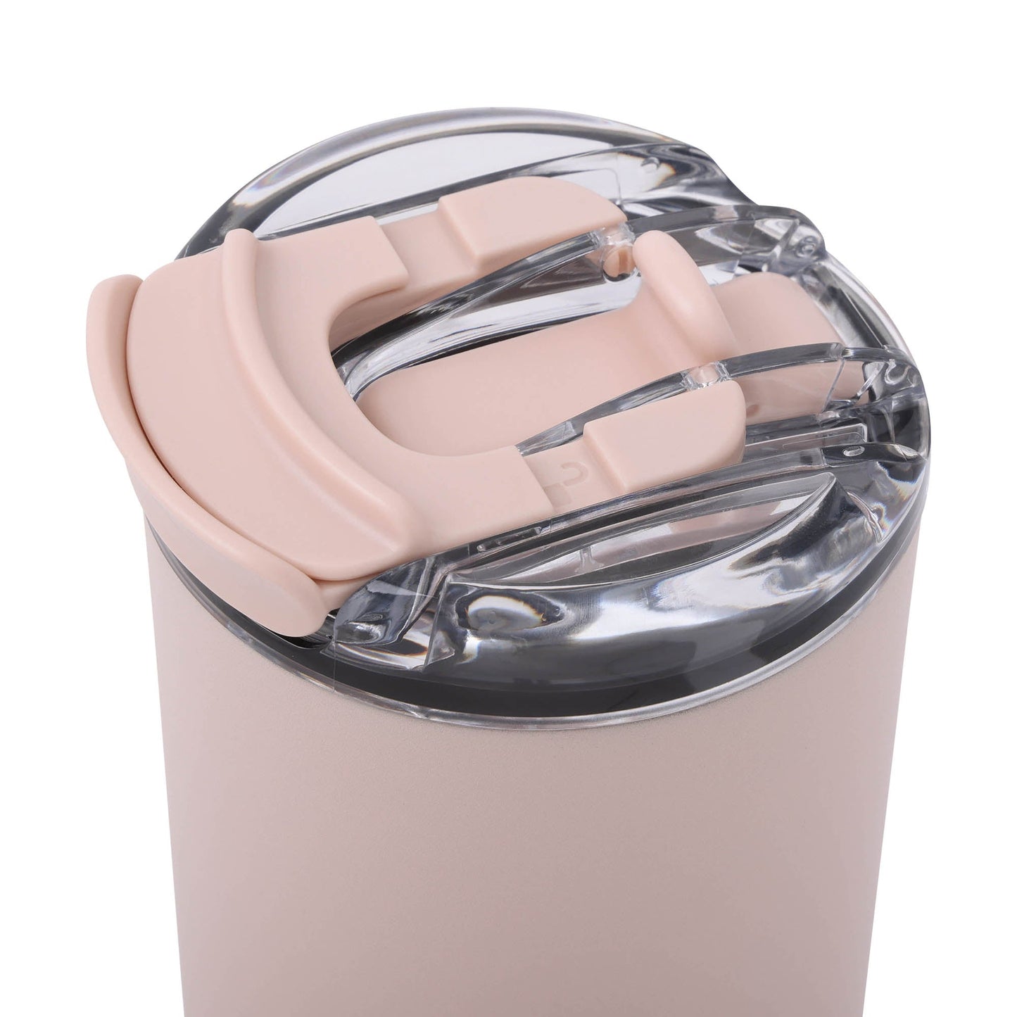 30-oz-groove-tumbler-c1 CoreHome_MannaHydration_Whites_Raw-67.jpg