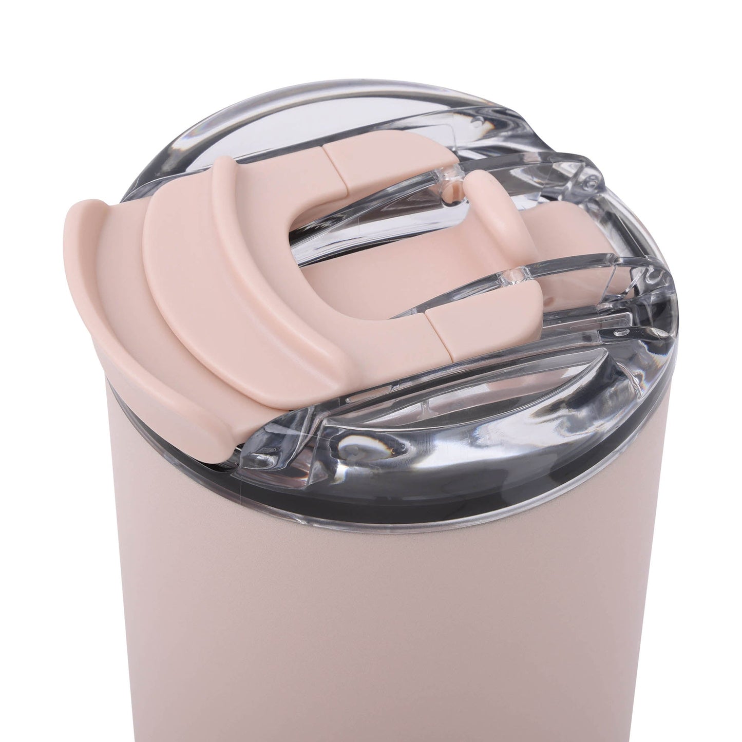 30-oz-groove-tumbler-c1 CoreHome_MannaHydration_Whites_Raw-68.jpg