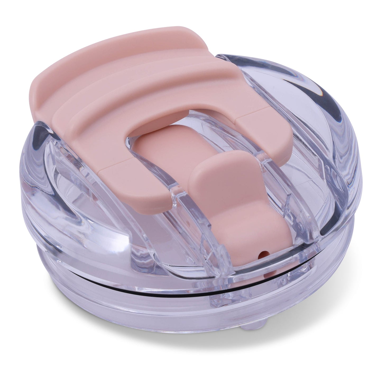 replacement-lid-for-groove-tumbler-f0 CoreHome_MannaHydration_Whites_Raw-69.jpg