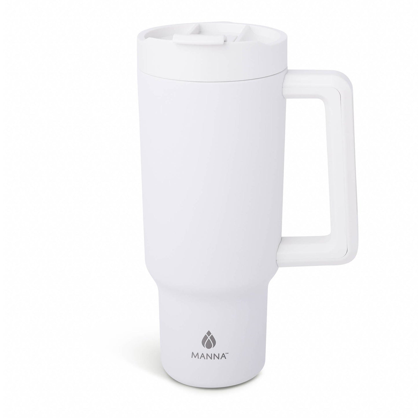 40-oz-top-tumbler-v3 CoreHome_MannaHydration_Whites_Raw-7.jpg