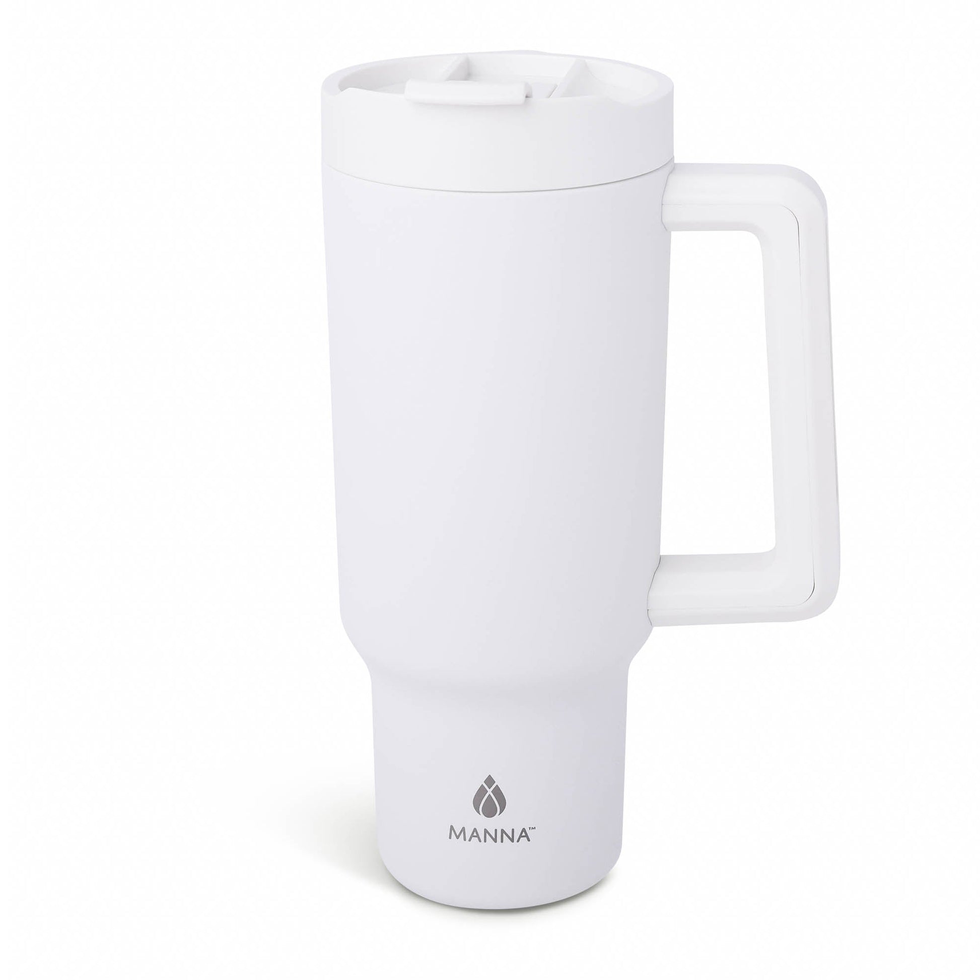 40-oz-top-tumbler-v3 CoreHome_MannaHydration_Whites_Raw-7.jpg