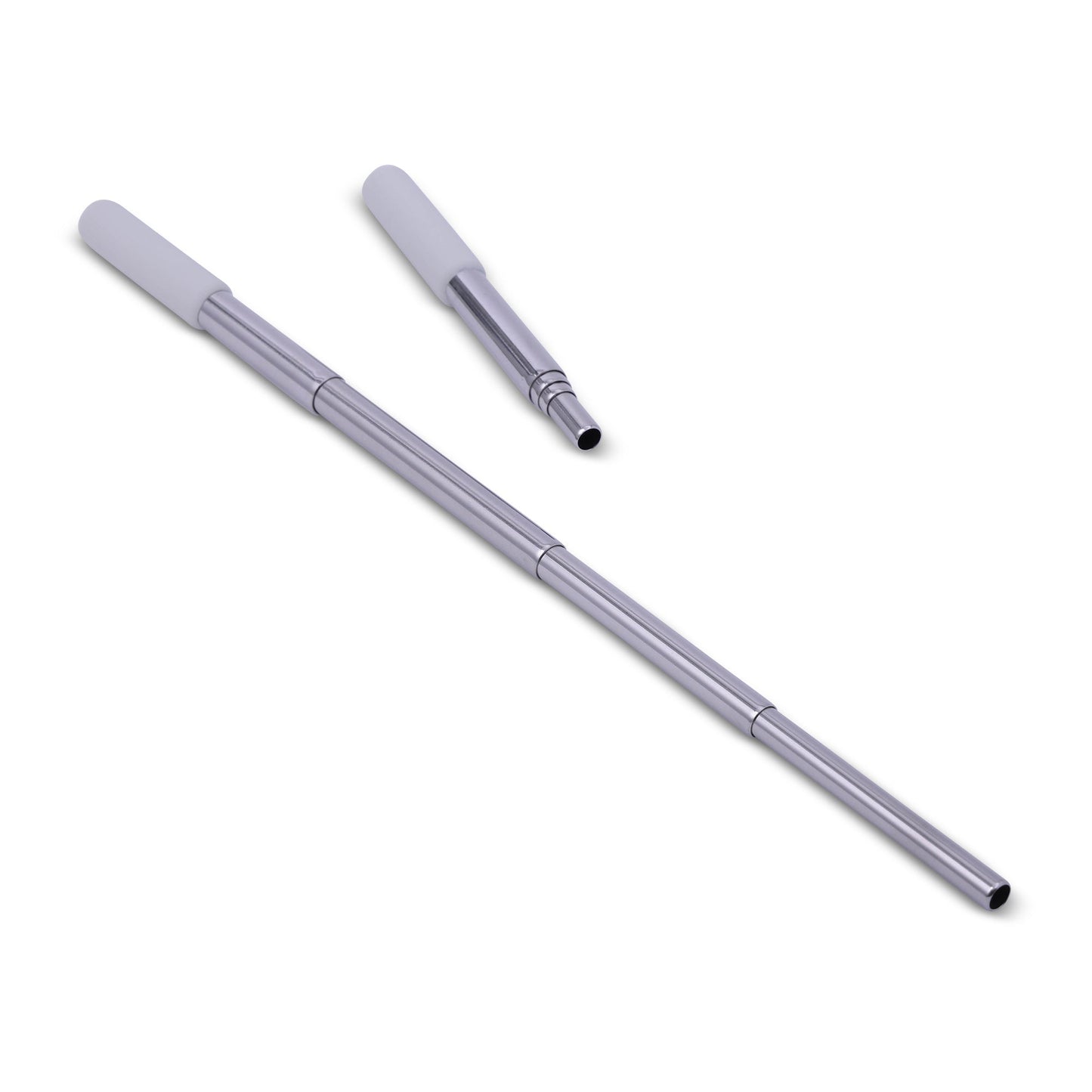 2pk-rogue-replacement-straw-grey-m8 CoreHome_MannaHydration_Whites_Raw-77_2.jpg