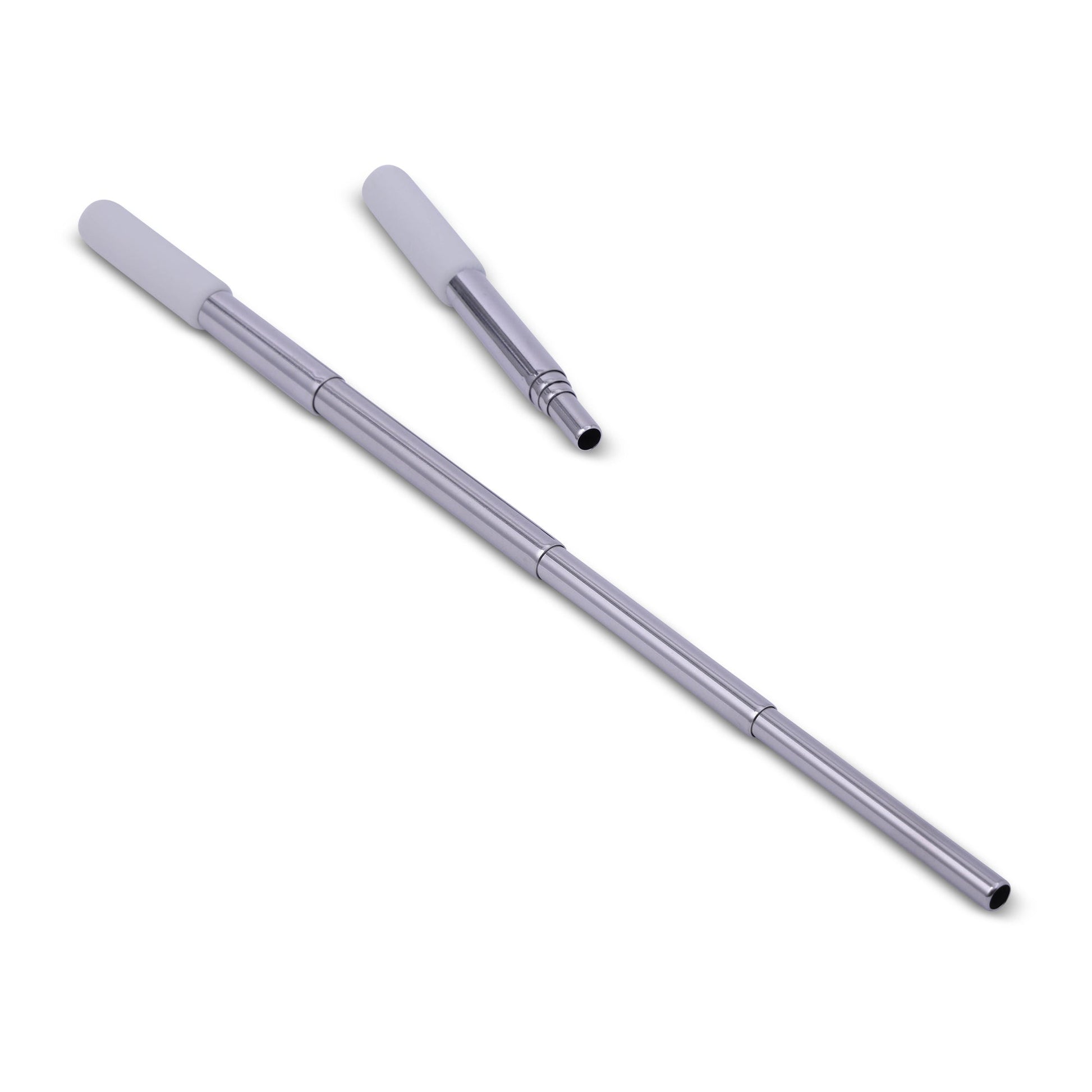 2pk-rogue-replacement-straw-grey-m8 CoreHome_MannaHydration_Whites_Raw-77_2.jpg