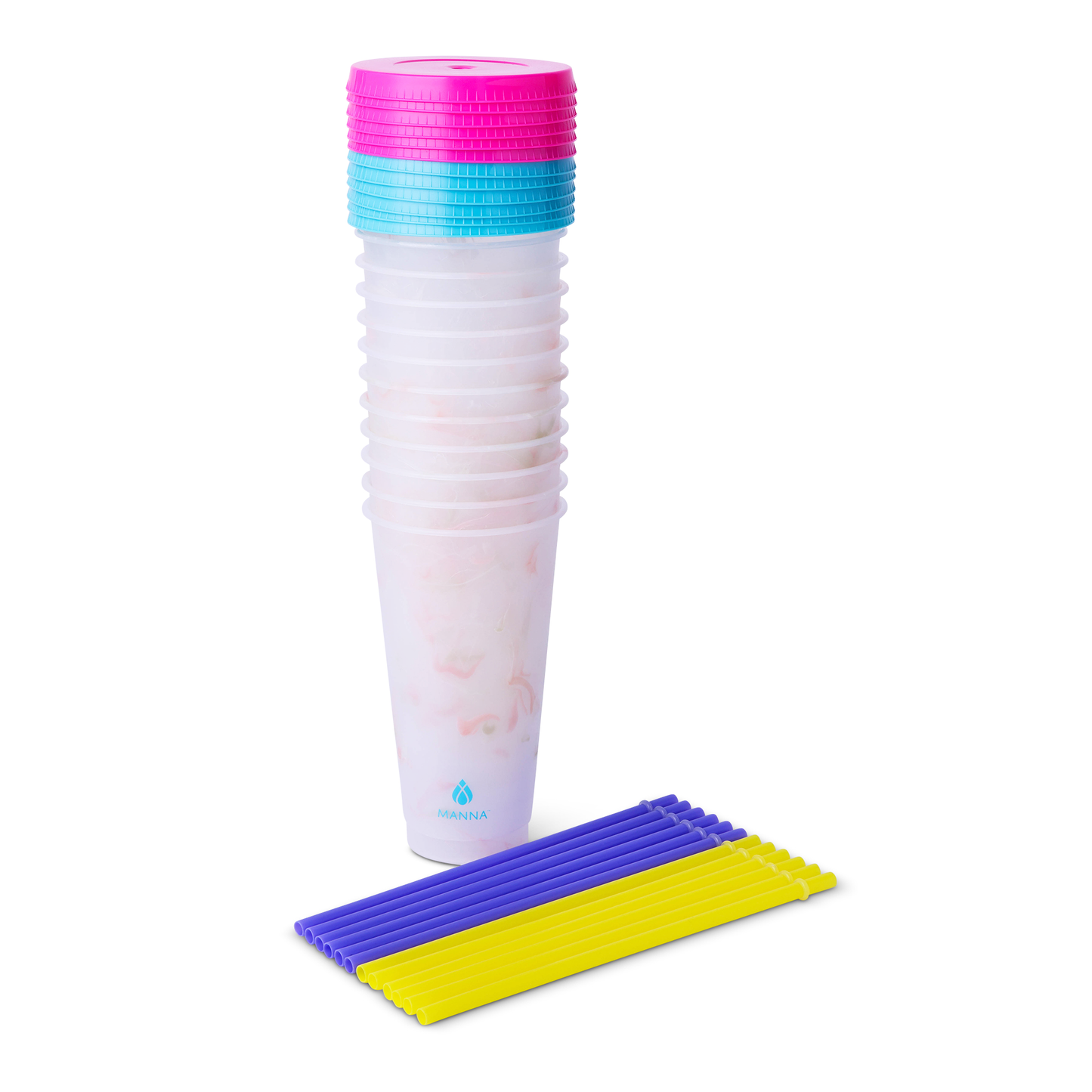 24-piece-marble-color-changing-cup-set-k8 CoreHome_MannaHydration_Whites_Raw-80.png