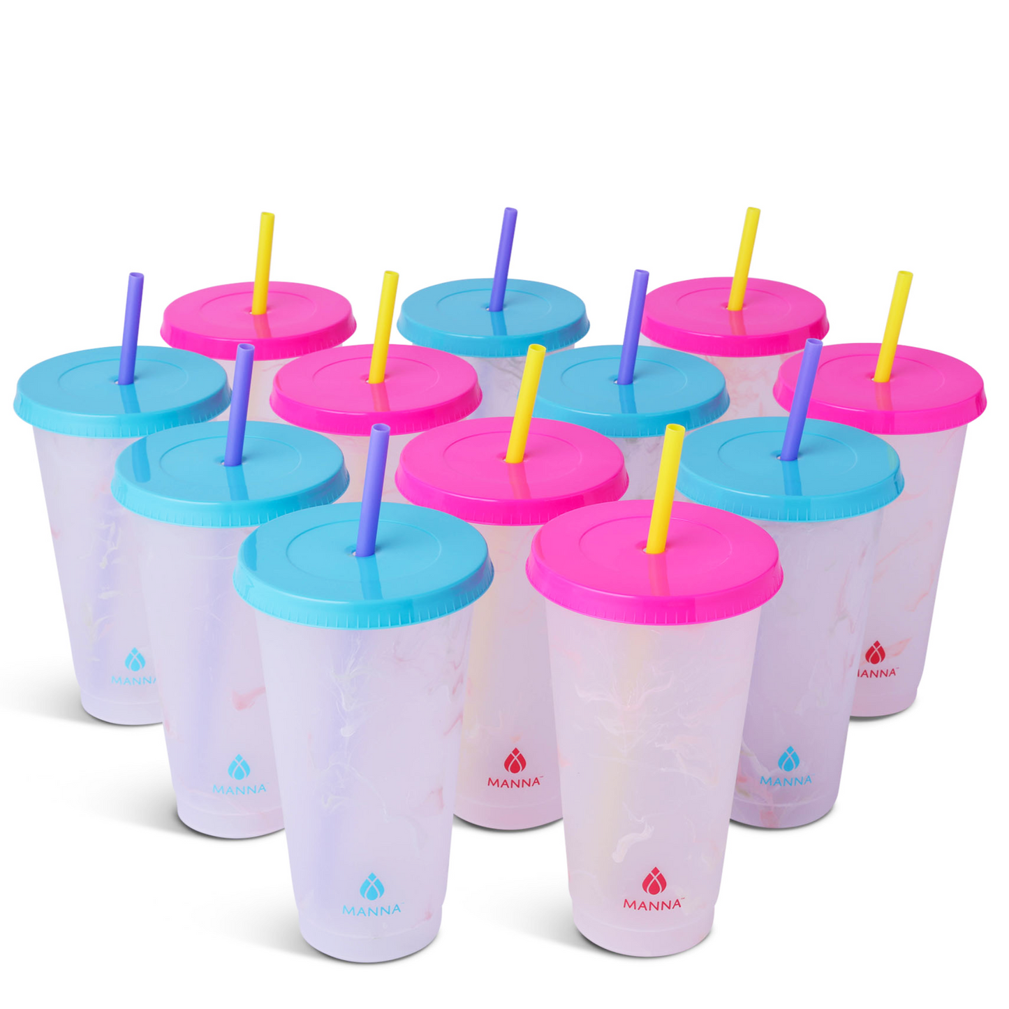 24-piece-marble-color-changing-cup-set-k8 CoreHome_MannaHydration_Whites_Raw-81-copy_1.png