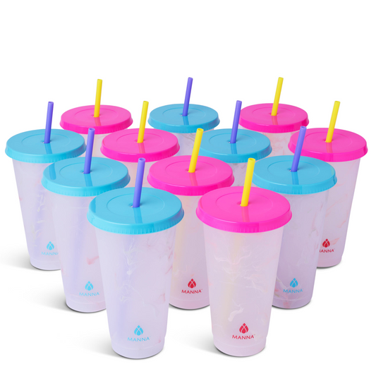 24-piece-marble-color-changing-cup-set-k8 CoreHome_MannaHydration_Whites_Raw-81-copy_1.png