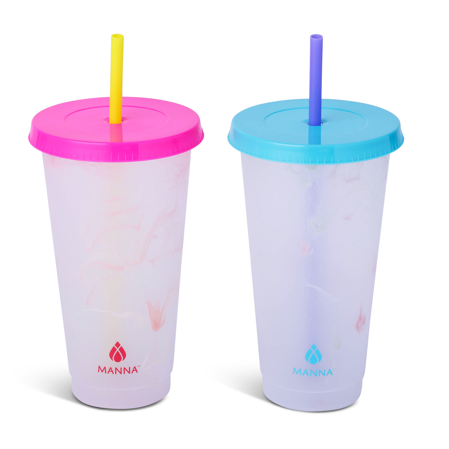 24-piece-marble-color-changing-cup-set-k8 CoreHome_MannaHydration_Whites_Raw-83-copy.png