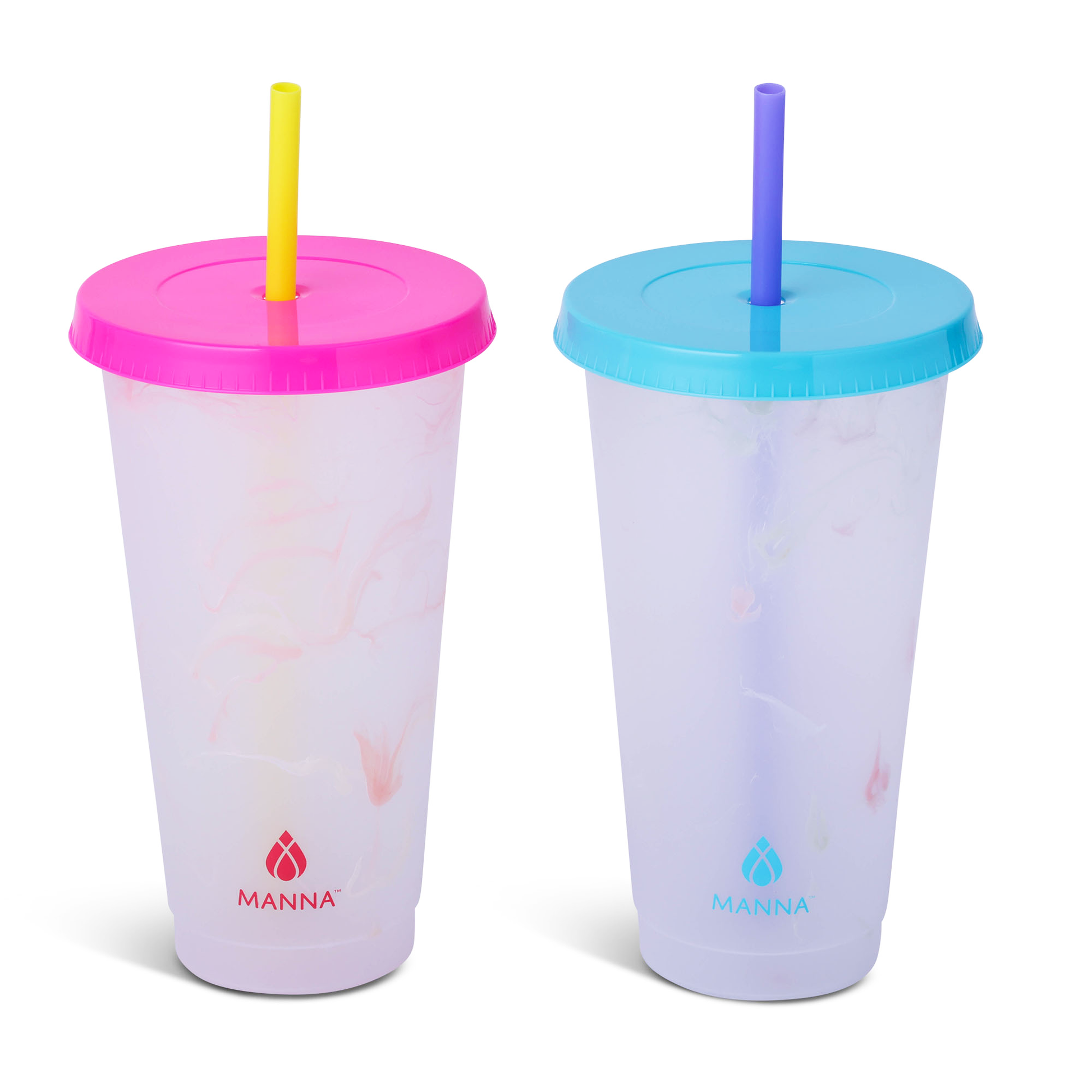 24-piece-marble-color-changing-cup-set-k8 CoreHome_MannaHydration_Whites_Raw-83-copy.png