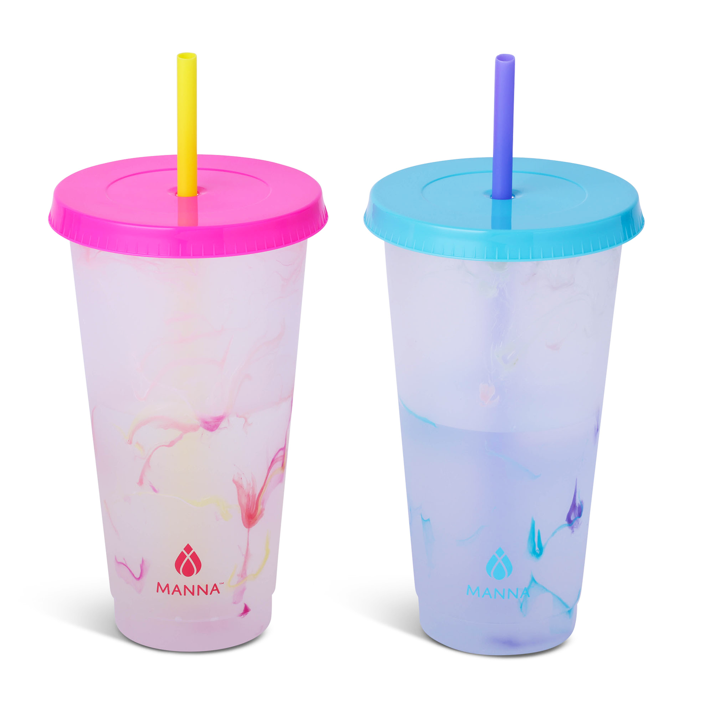 24-piece-marble-color-changing-cup-set-k8 CoreHome_MannaHydration_Whites_Raw-84-copy.png