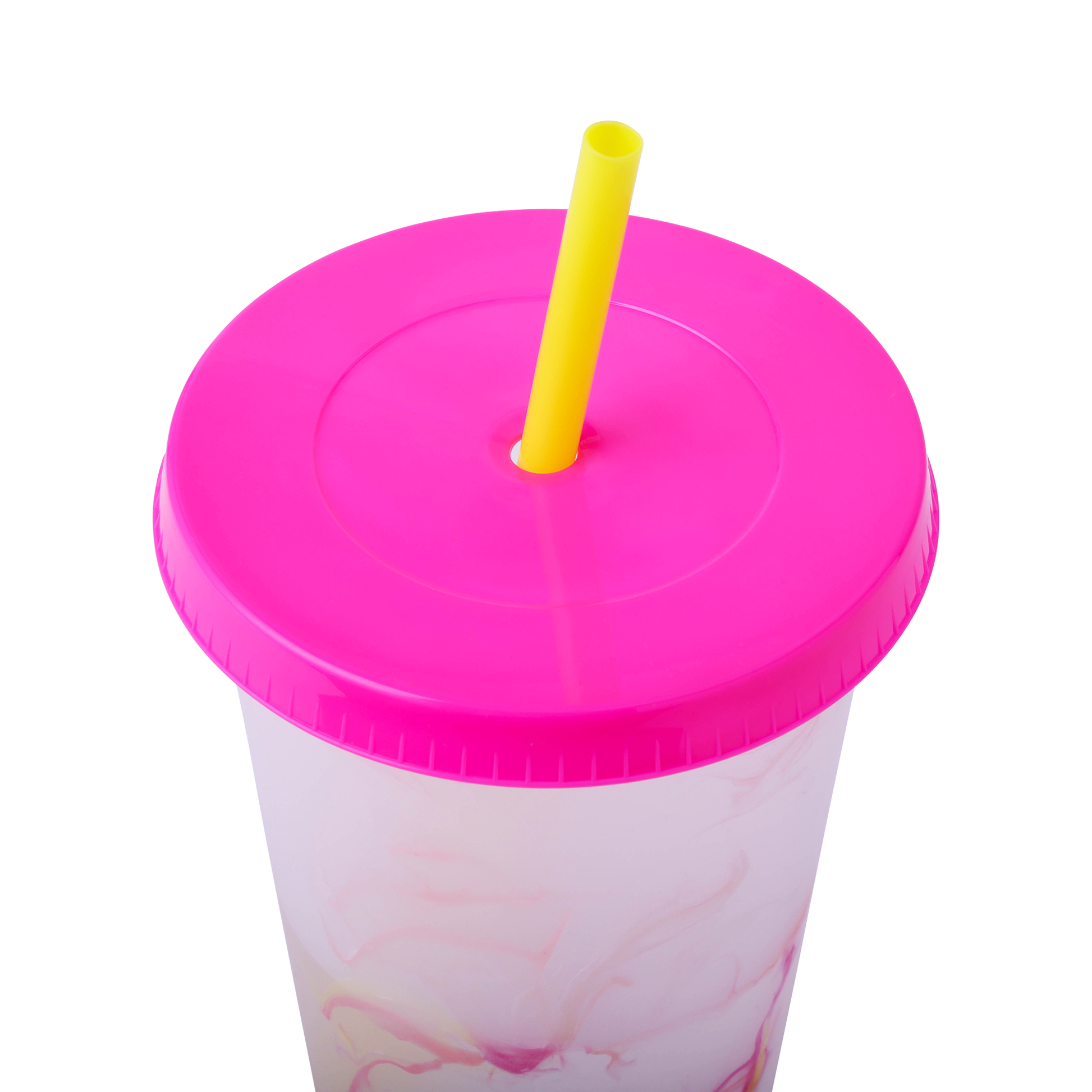 24-piece-marble-color-changing-cup-set-k8 CoreHome_MannaHydration_Whites_Raw-85.png