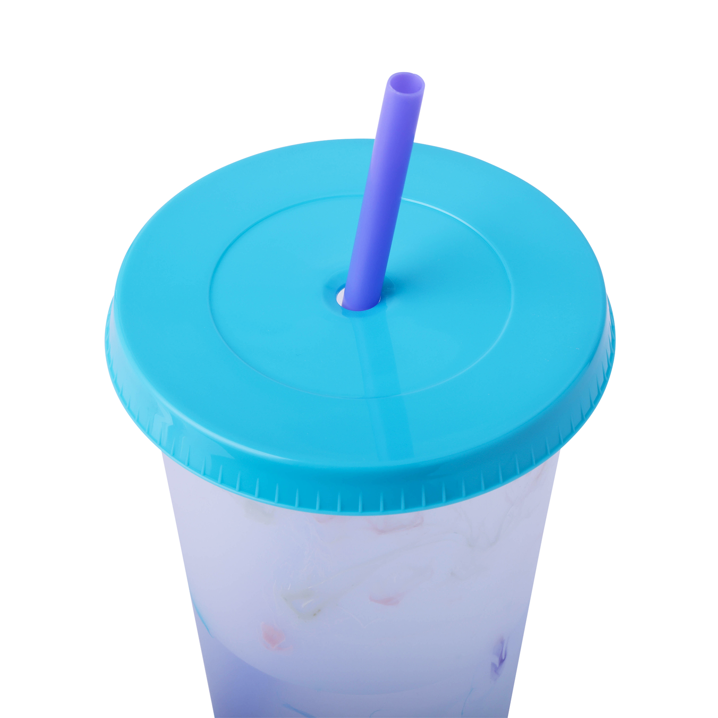 24-piece-marble-color-changing-cup-set-k8 CoreHome_MannaHydration_Whites_Raw-86.png