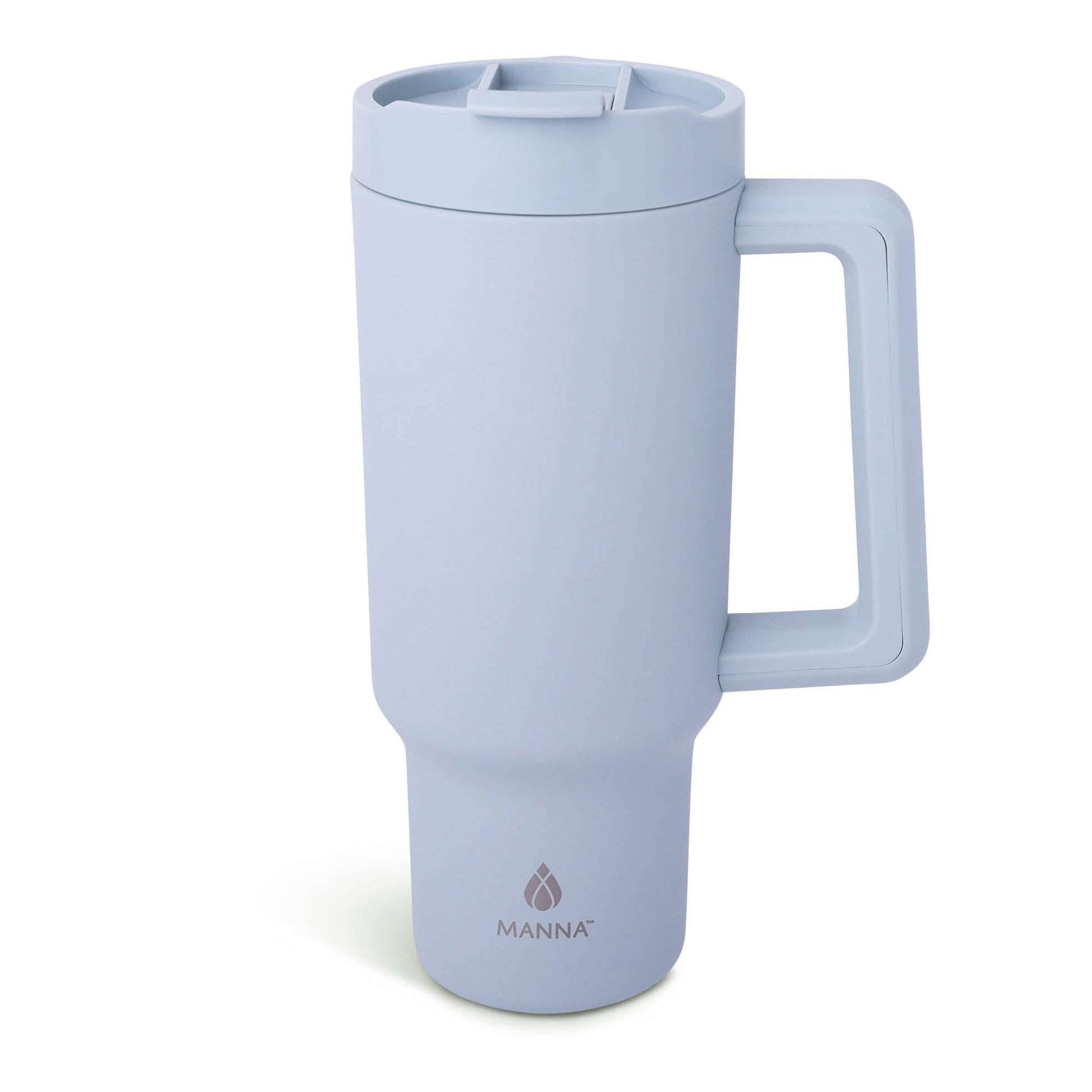40-oz-top-tumbler-v3 CoreHome_MannaHydration_Whites_Raw-9.jpg