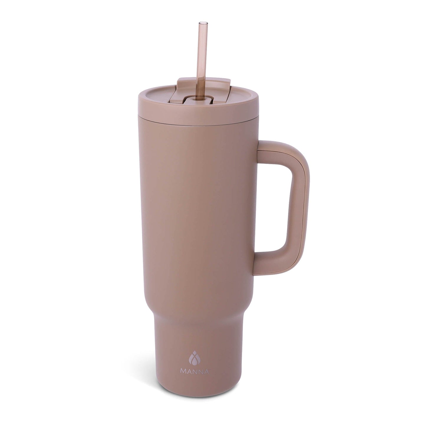 40-oz-leisure-tumbler-q0 CoreHome_MannaHydration_Whites_Raw.jpg