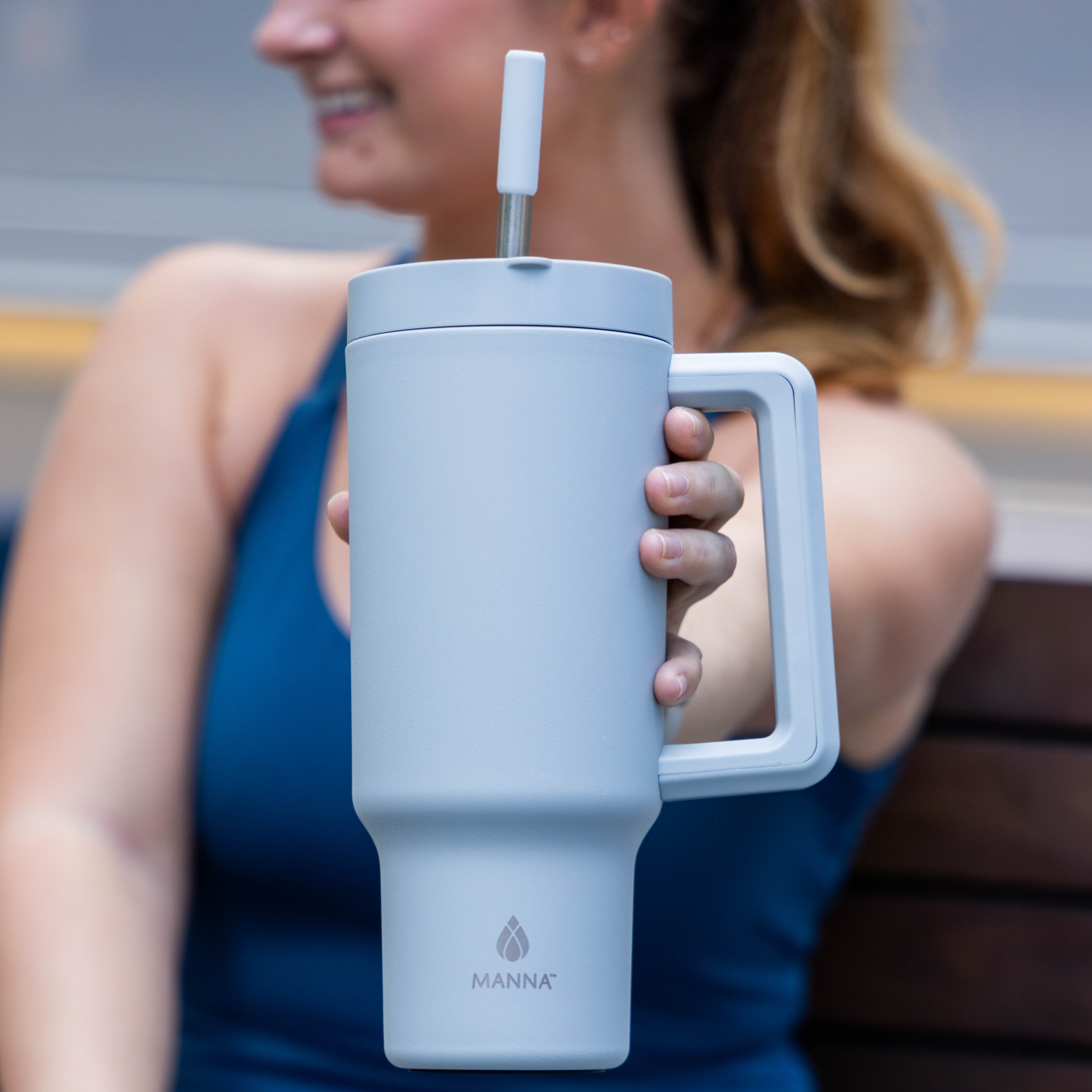 40-oz-top-tumbler-v3 Core_Home_Manna_Lifestyle_AUG_13-59.png