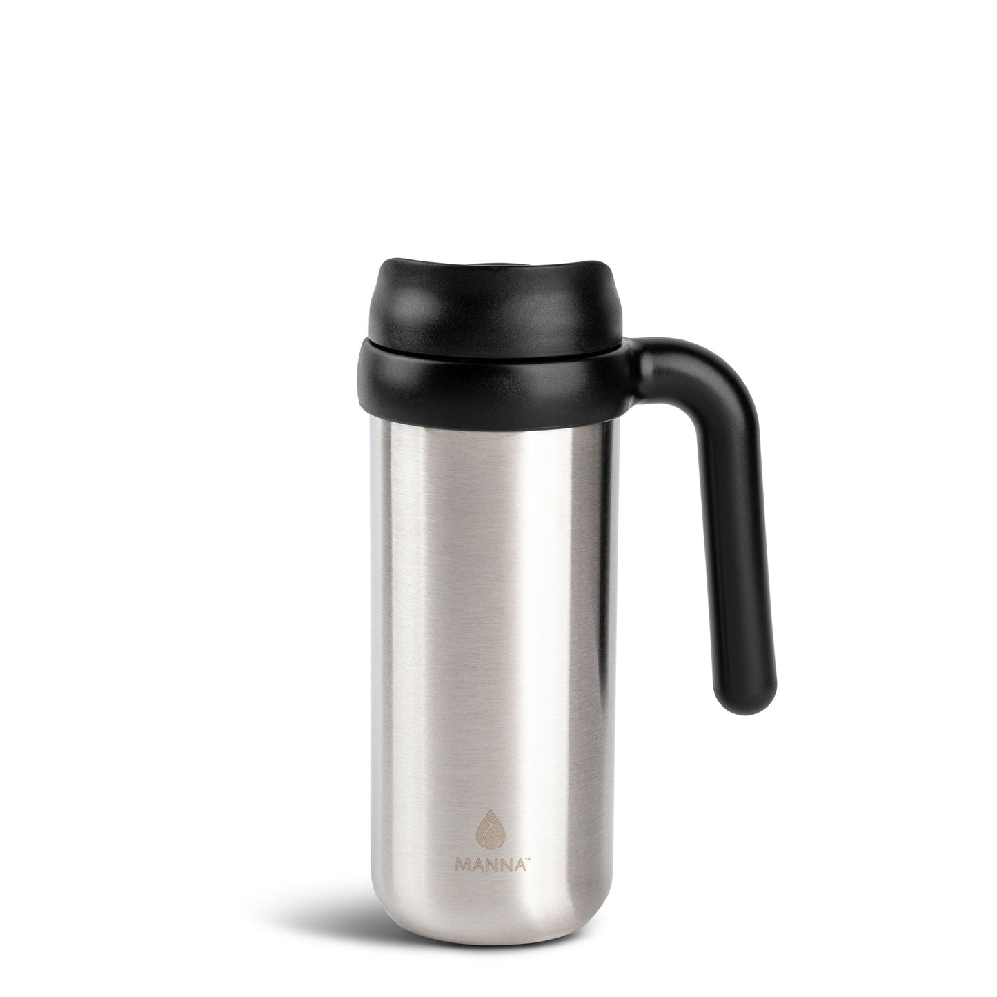 16-oz-mocha-travel-mug-d8 D_21561-WEB_01_1.jpg