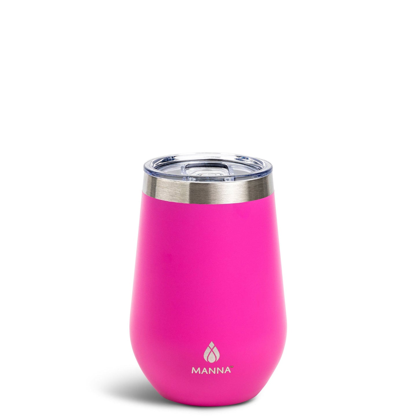 12-oz-wine-tumbler-l3 F1_21561-WEB_01_1.jpg