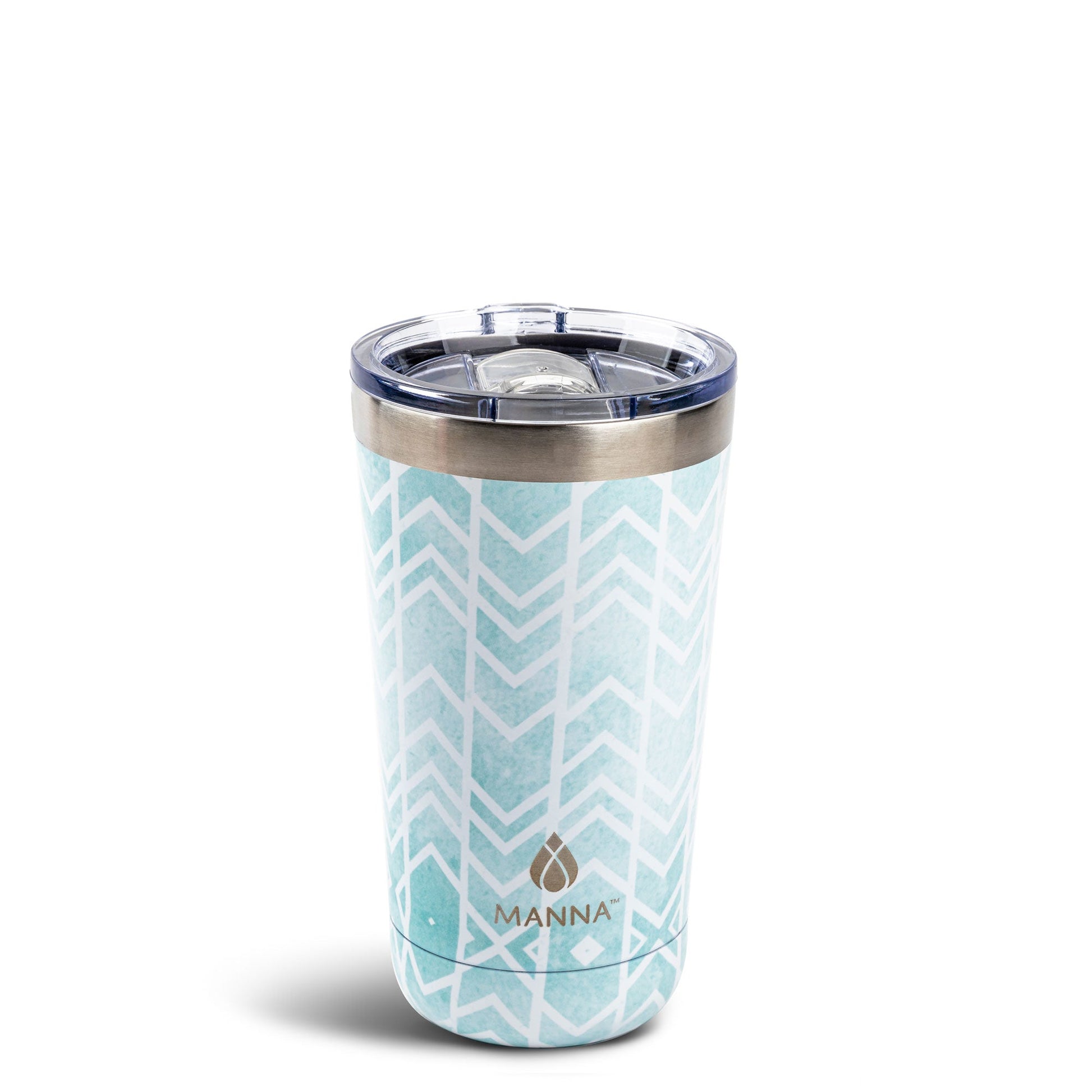 18-oz-ranger-pint-g0 FINAL2_21561-WEB_01_1.jpg