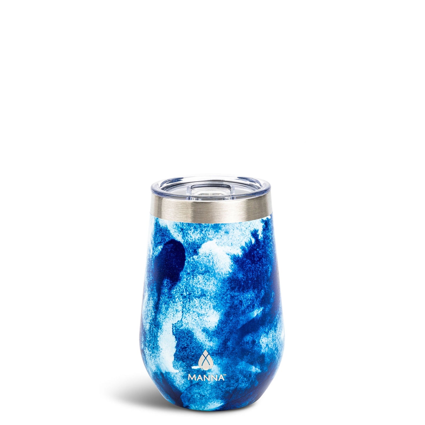 12-oz-wine-tumbler-l3 FINAL_21561-WEB_01_1_344468c7-a37a-4f3d-9047-787eab21a908.jpg
