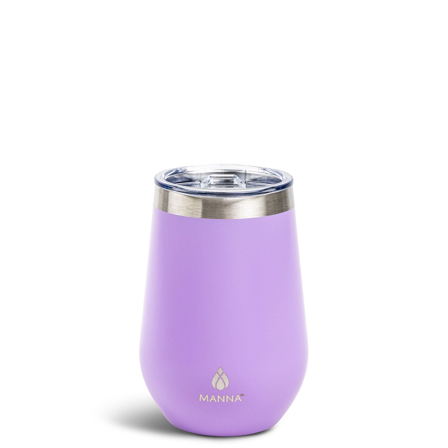 12-oz-wine-tumbler-l3 F_21561-WEB_01_1_b4d223e8-0aa5-4215-82bc-cfc09aaa4962.jpg