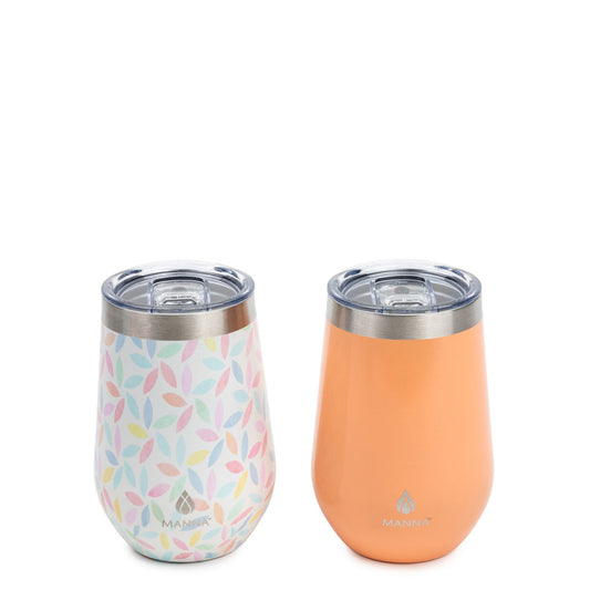 2-piece-springtime-wine-tumbler-set-y4 Floral_21561-WEB_01_1.jpg