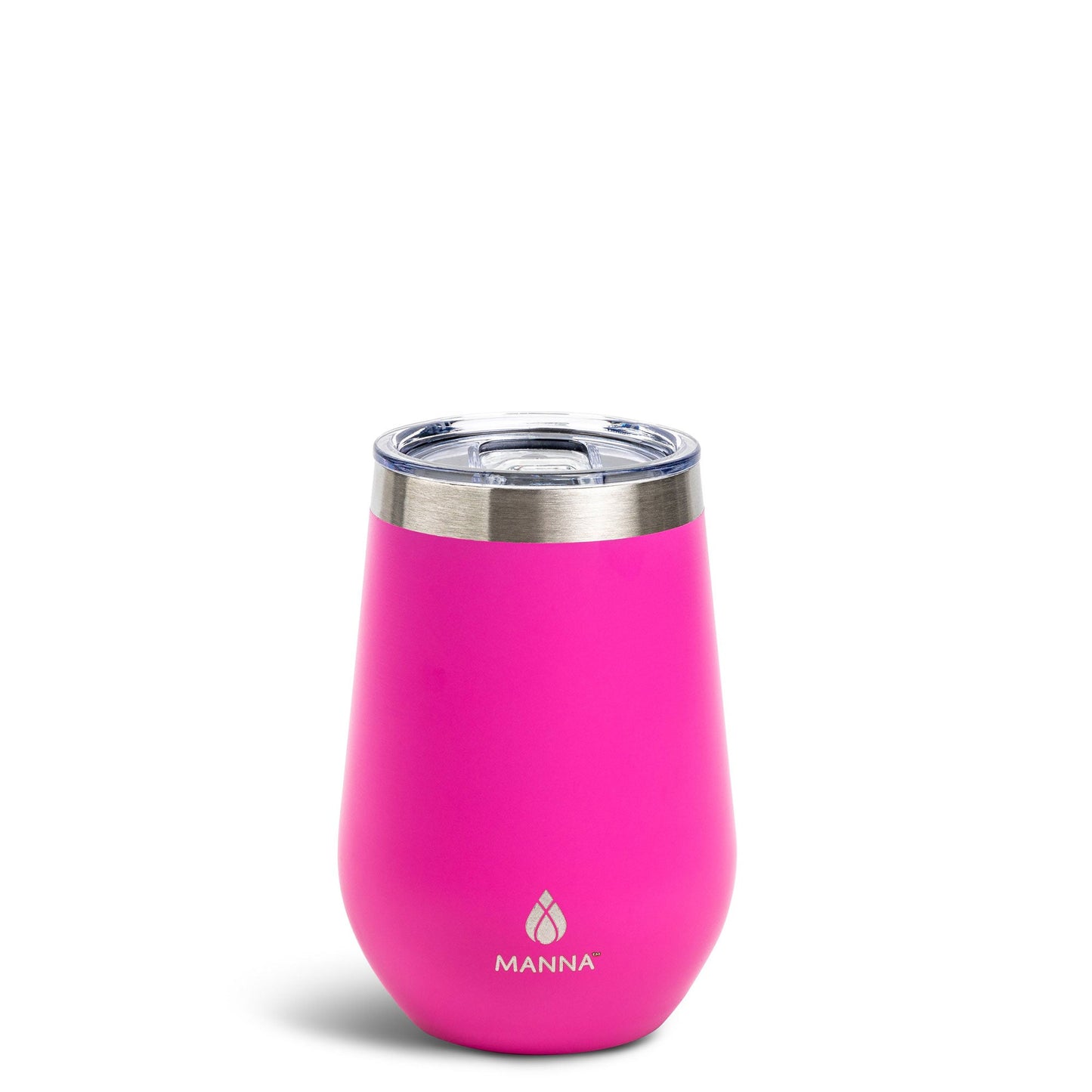 12-oz-wine-tumbler-l3 Fus_21561-WEB_01_1.jpg