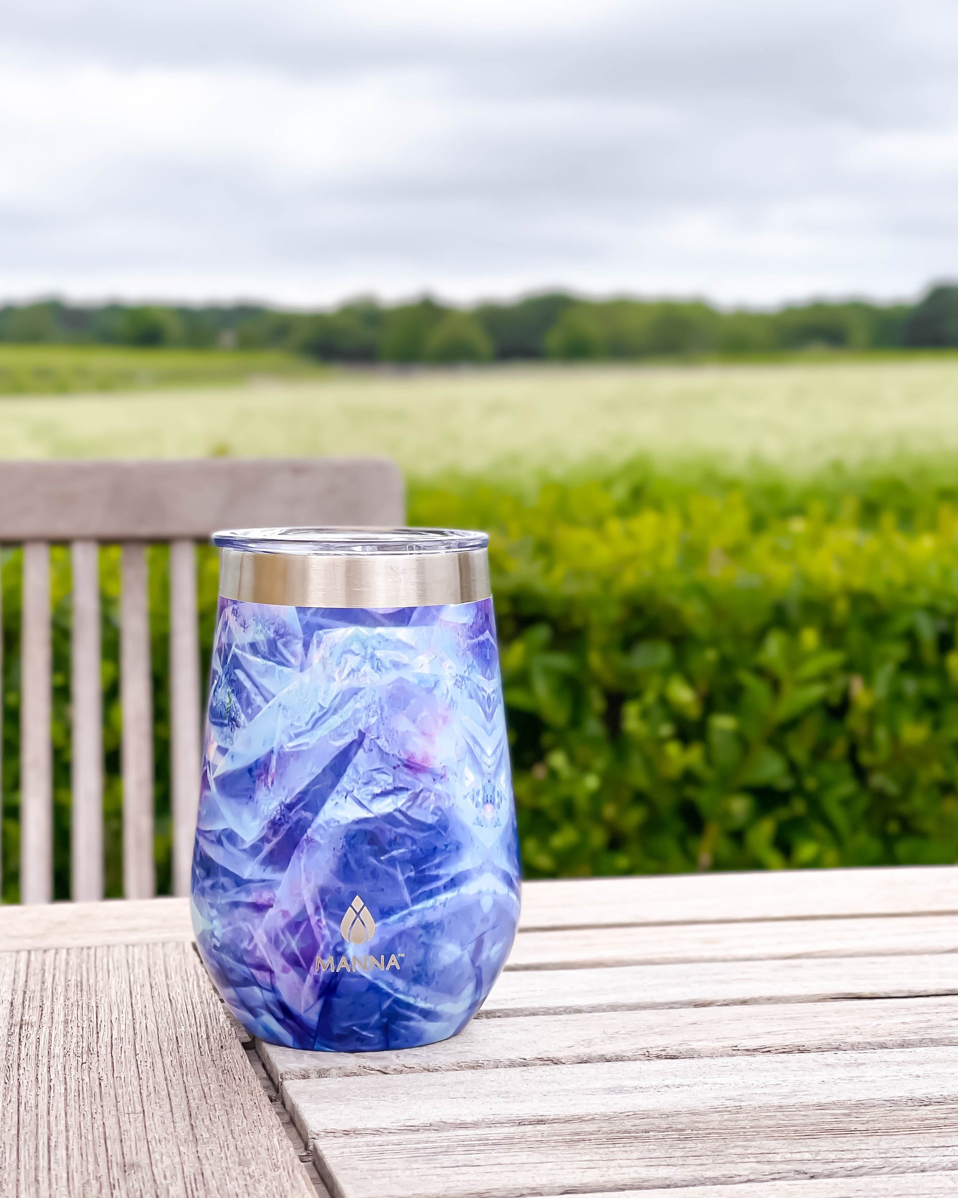 12-oz-wine-tumbler-l3 IMG_6466.jpg