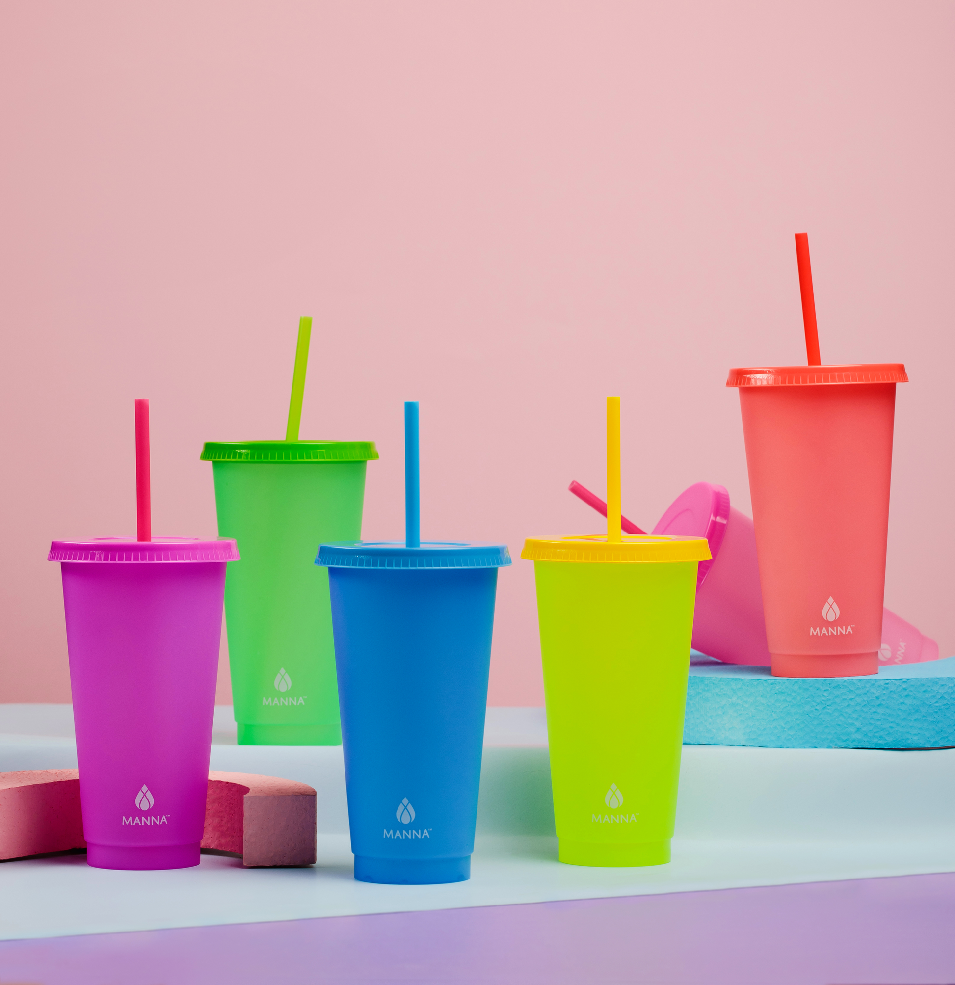 24-piece-original-color-changing-cup-set-z0 IMG_7793.png