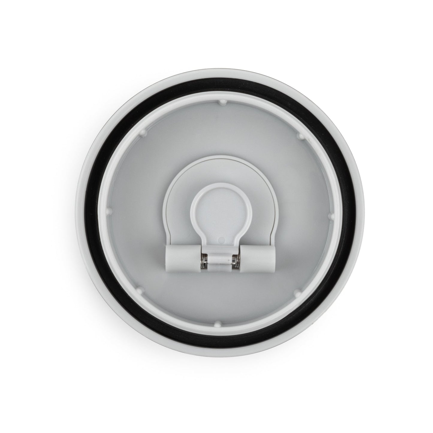 smart-seal-replacement-lid-for-chilly-tumblers-d1 LID31646-WEB_02.jpg