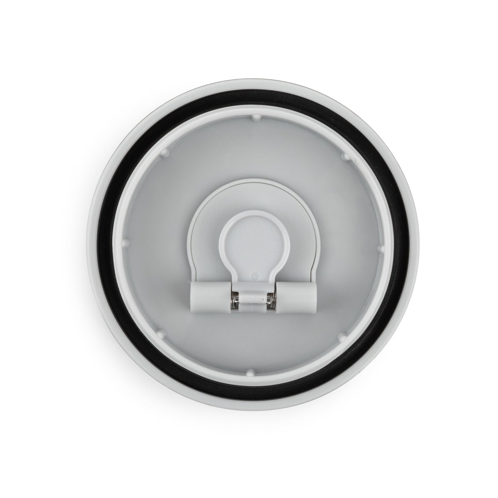 smart-seal-replacement-lid-for-chilly-tumblers-d1 LID31646-WEB_02.jpg