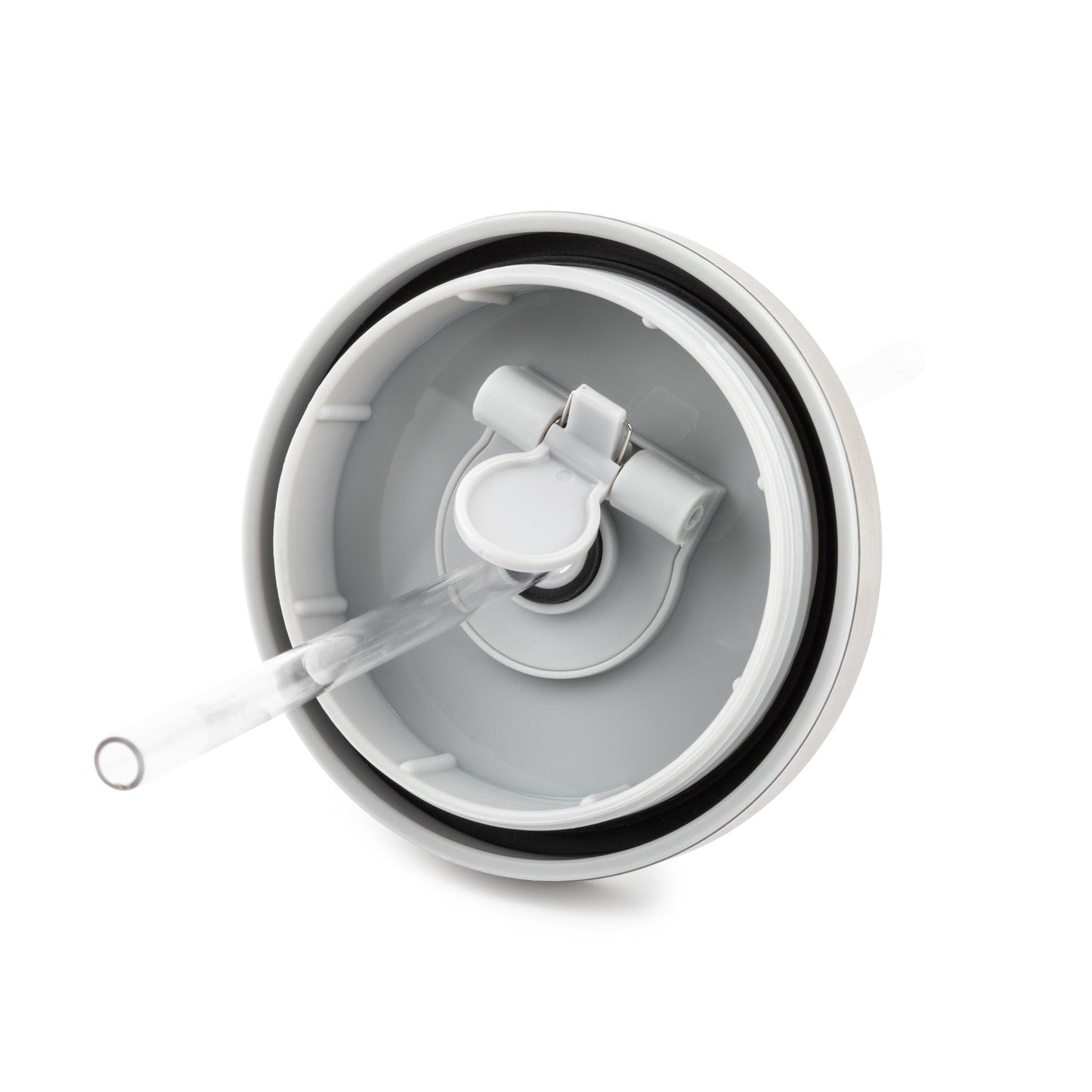 smart-seal-replacement-lid-for-chilly-tumblers-d1 LID31646-WEB_03_1.jpg