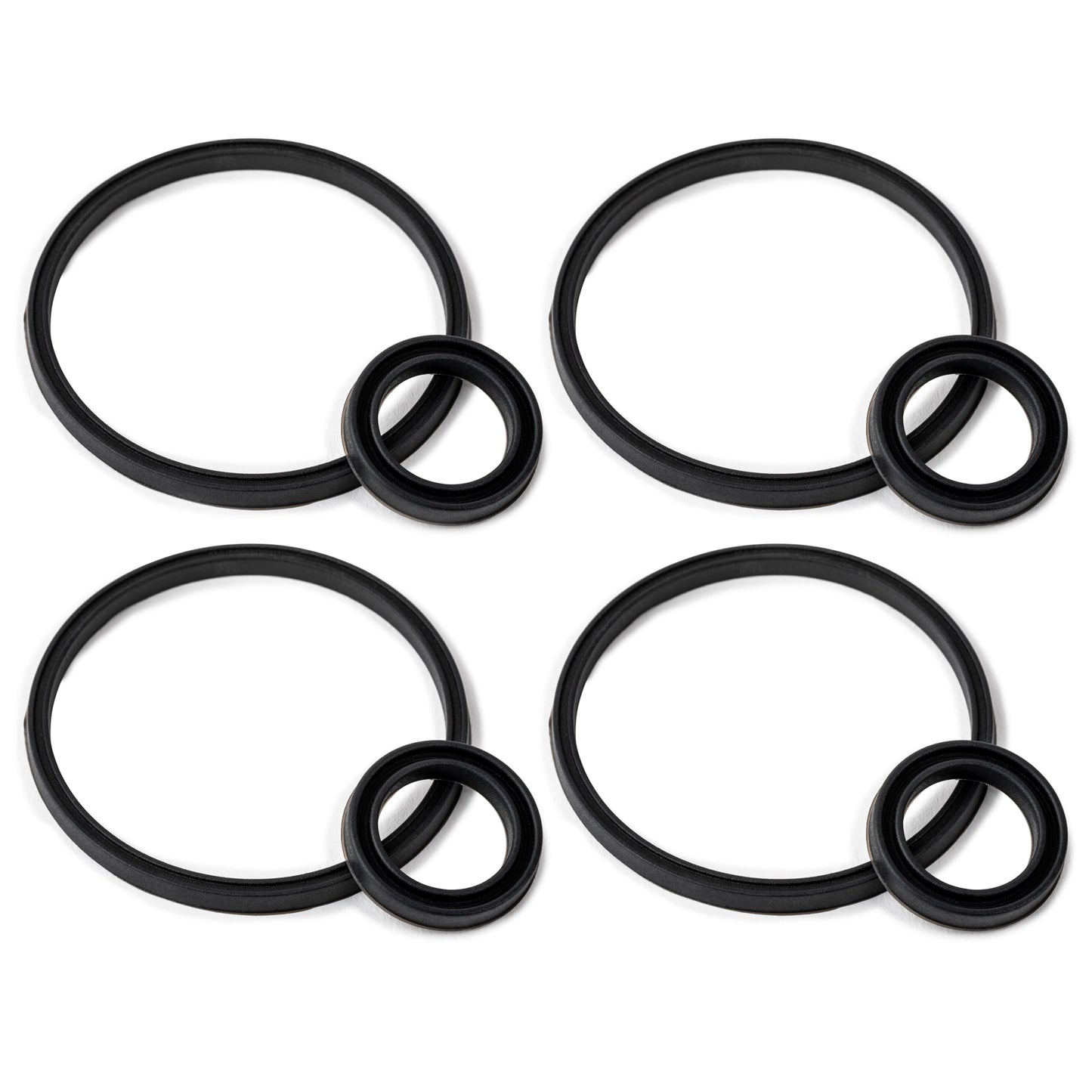 4-piece-replacement-gasket-set-for-convoy-collection-f3 LID31648-WEB_01_6a93fda2-6a0d-47d0-acfb-12c35545ae11.jpg