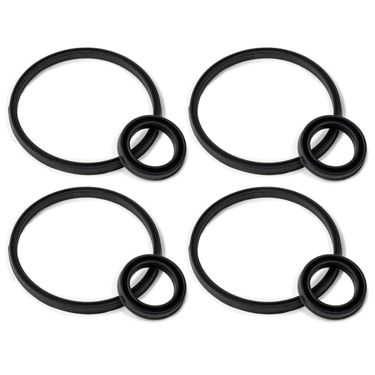 4-piece-replacement-gasket-set-for-convoy-collection-f3 LID31648-WEB_01_6a93fda2-6a0d-47d0-acfb-12c35545ae11.jpg