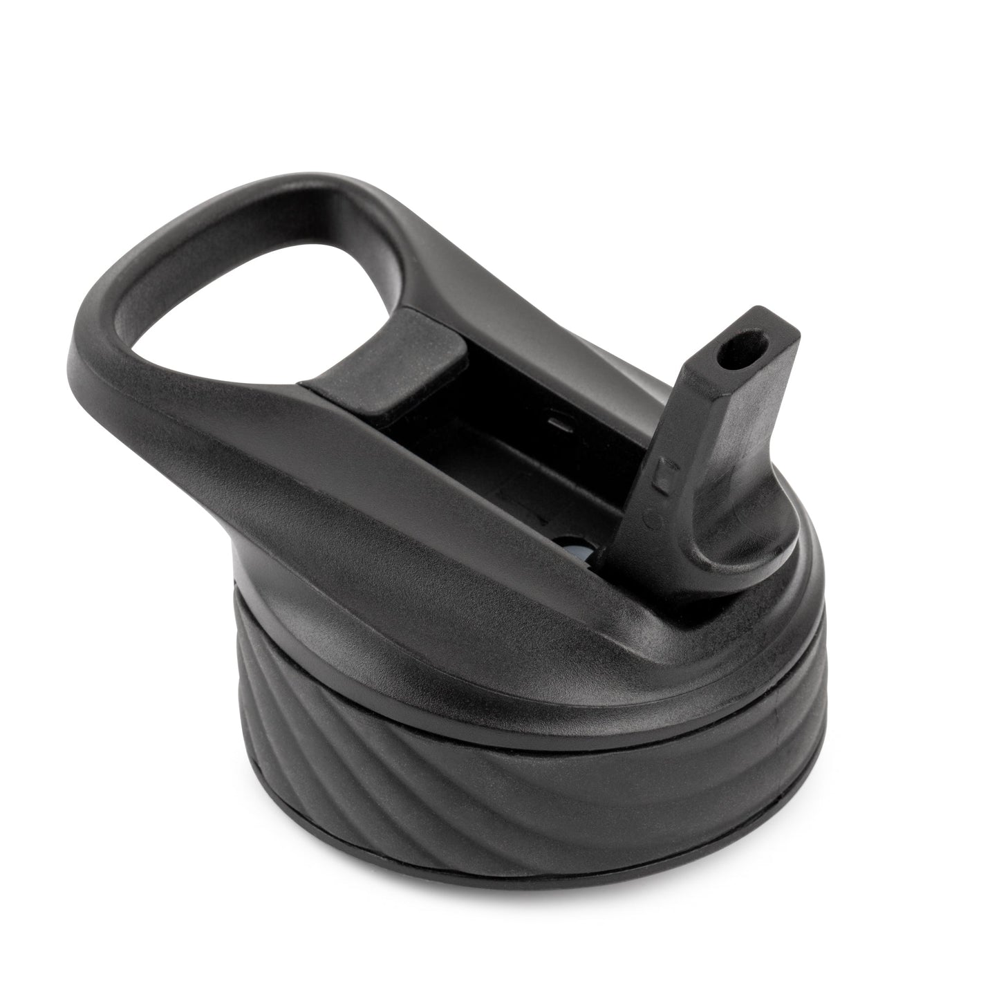 set-of-4-convoy-bottle-collection-straw-replacement-lids-h5 LID31649-WEB_01_15e70455-3ed7-4294-86ad-1e88afc0efe6.jpg
