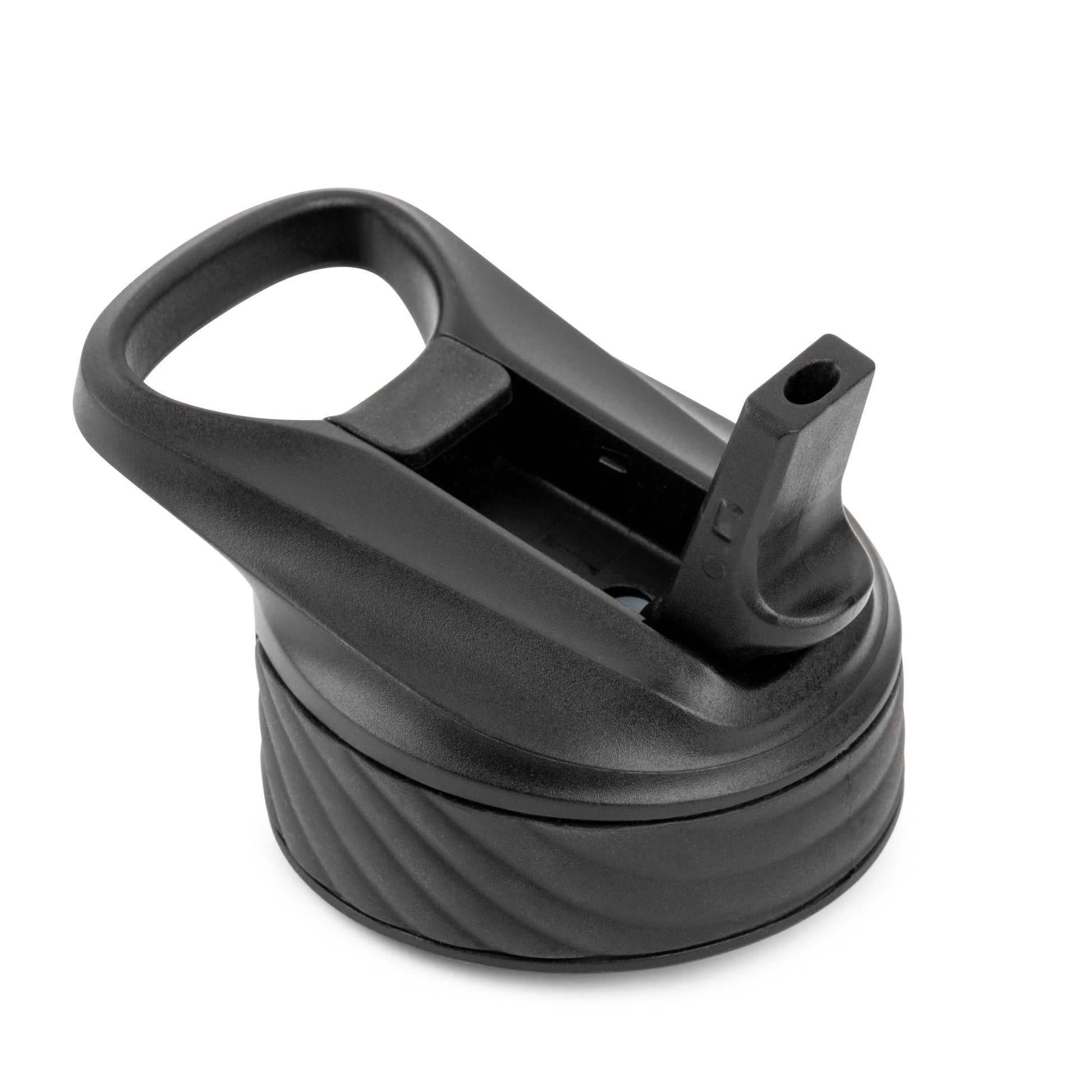 set-of-4-convoy-bottle-collection-straw-replacement-lids-h5 LID31649-WEB_01_15e70455-3ed7-4294-86ad-1e88afc0efe6.jpg