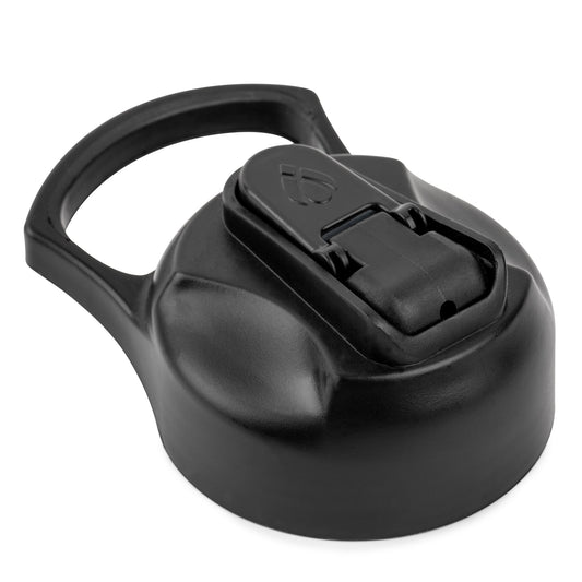 replacement-lid-for-ranger-and-convoy-collections-g1 LID31655-WEB_01.jpg