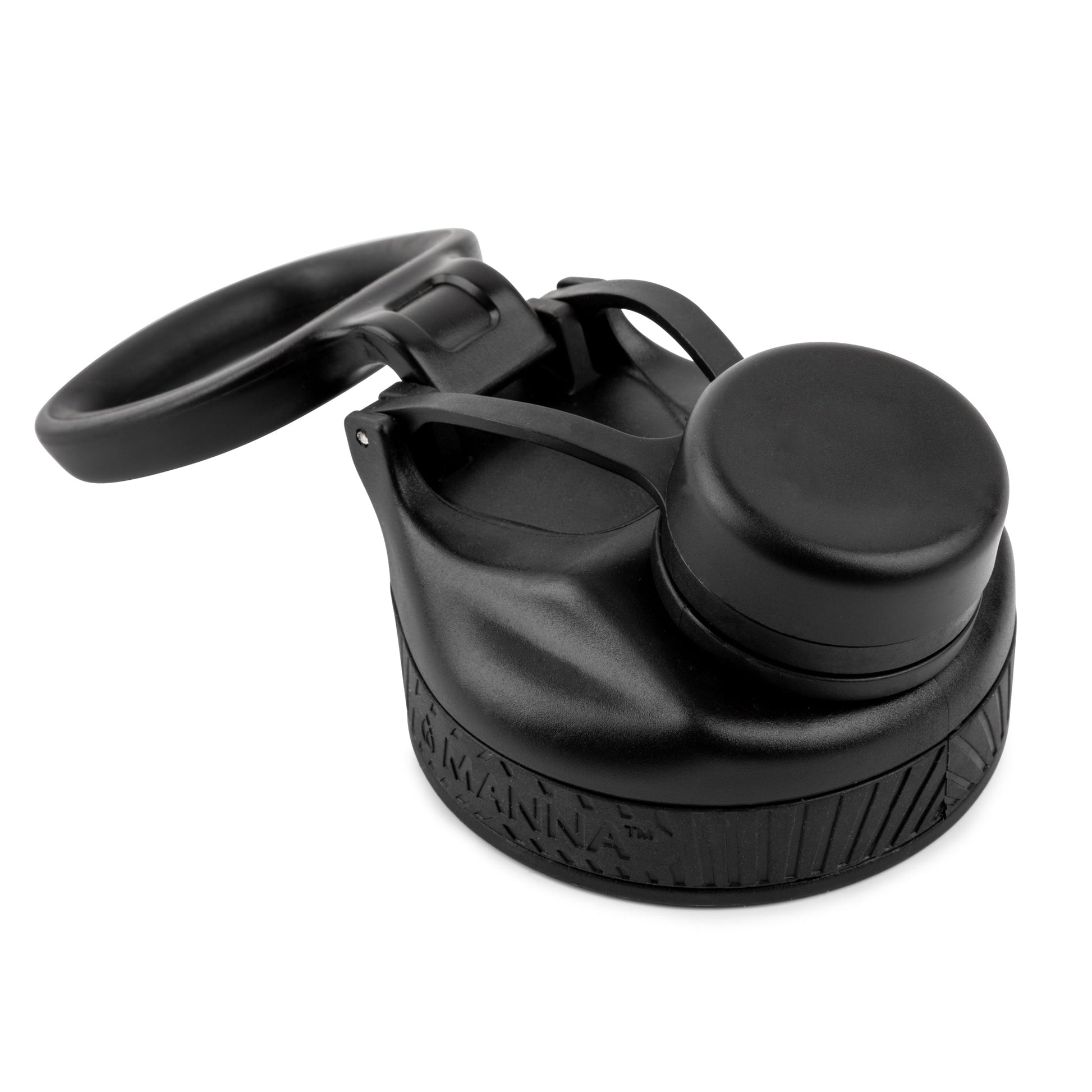 saratoga-bottle-collection-replacement-lid-n1 LID31657-WEB_01.jpg