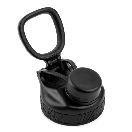 saratoga-bottle-collection-replacement-lid-n1 LID31657-WEB_02.jpg