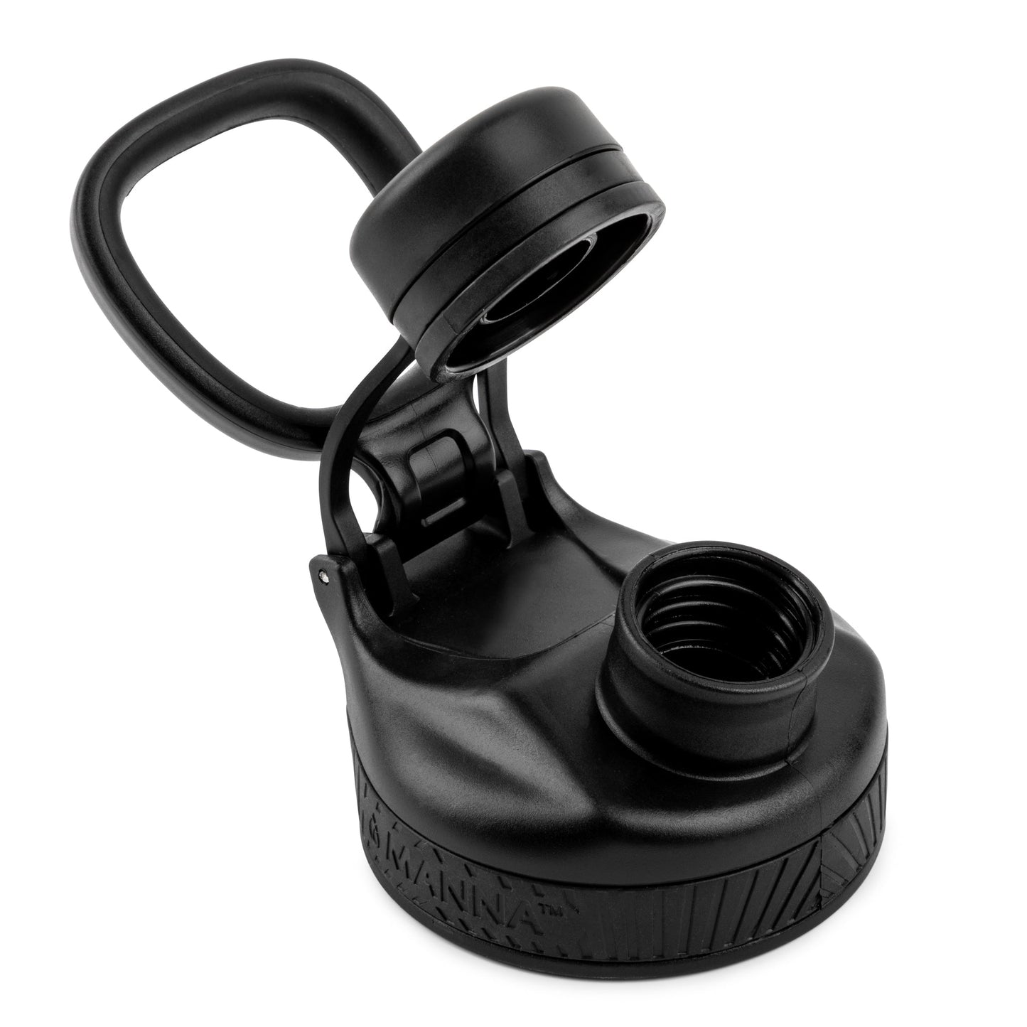 saratoga-bottle-collection-replacement-lid-n1 LID31657-WEB_03.jpg
