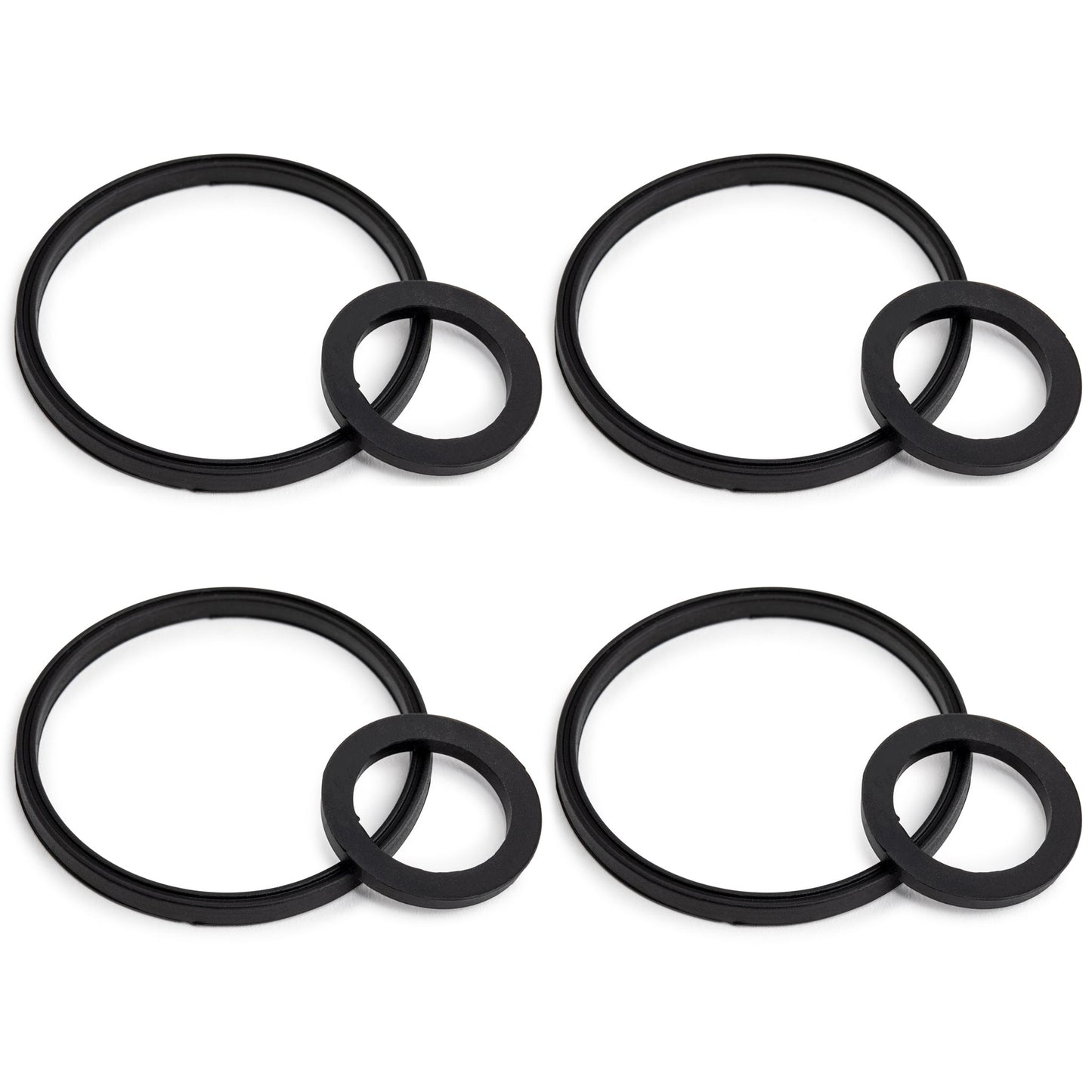 8-piece-replacement-gasket-set-for-ranger-pro-m9 LID31659-WEB_01.jpg