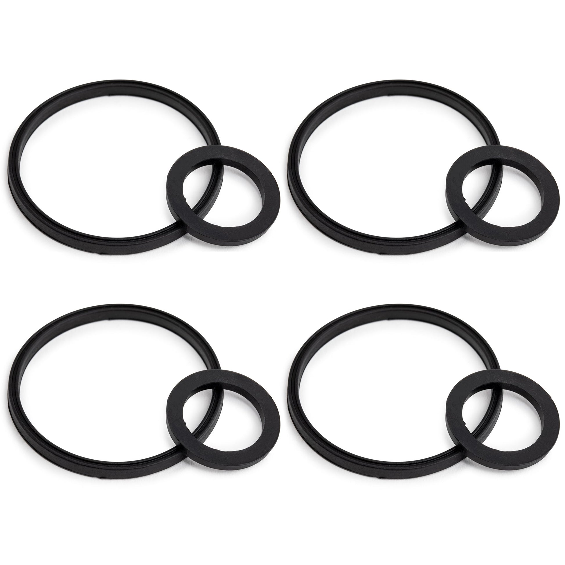 8-piece-replacement-gasket-set-for-ranger-pro-m9 LID31659-WEB_01.jpg
