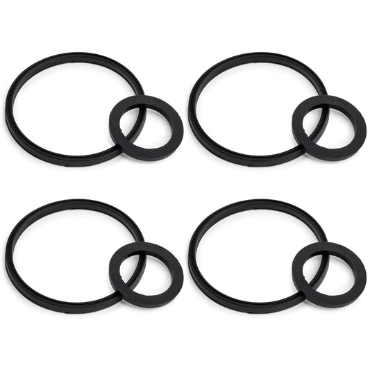 8-piece-replacement-gasket-set-for-ranger-pro-m9 LID31659-WEB_01.jpg
