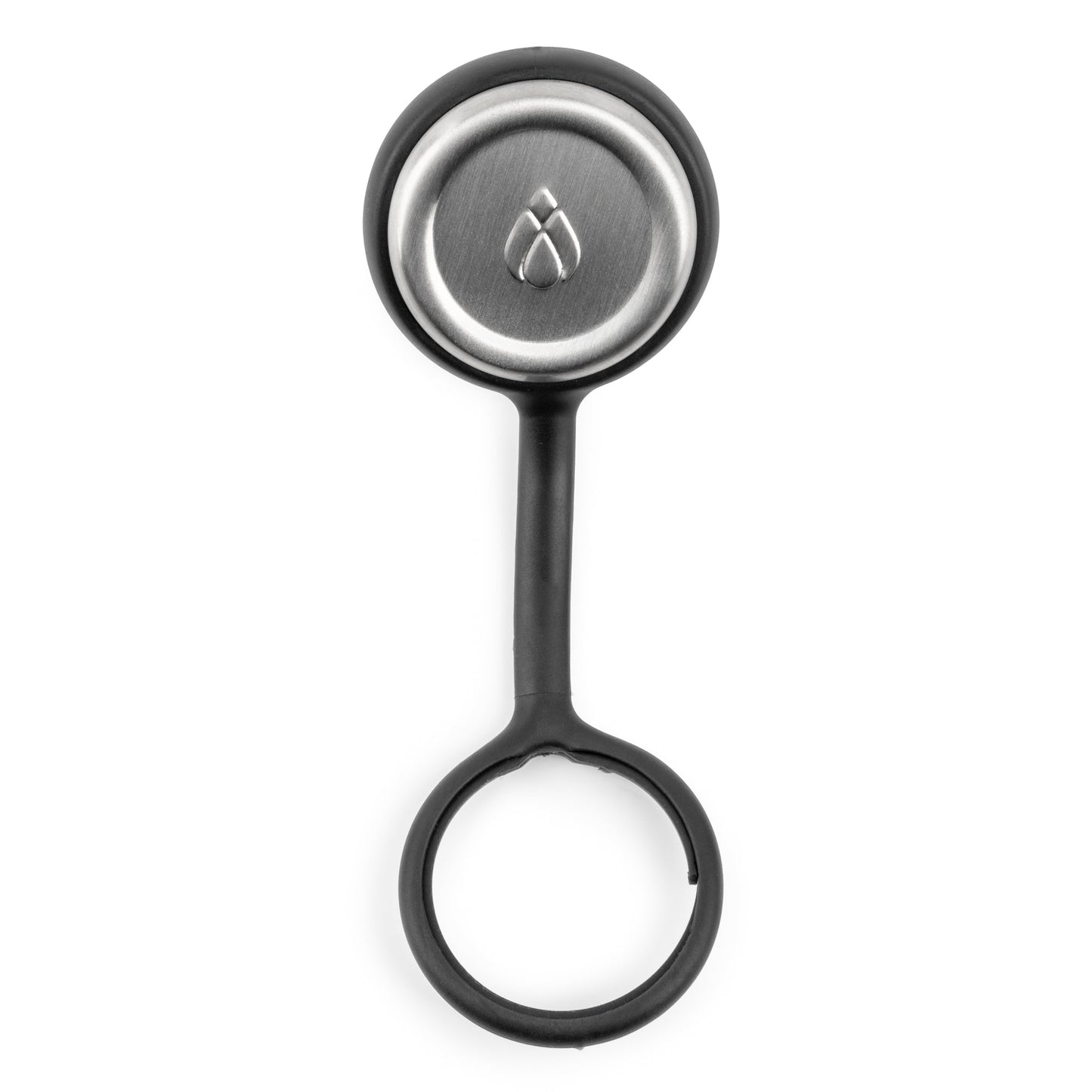 replacement-lid-and-tether-for-retro-bottle-collection-u1 LID31664-WEB_01.jpg