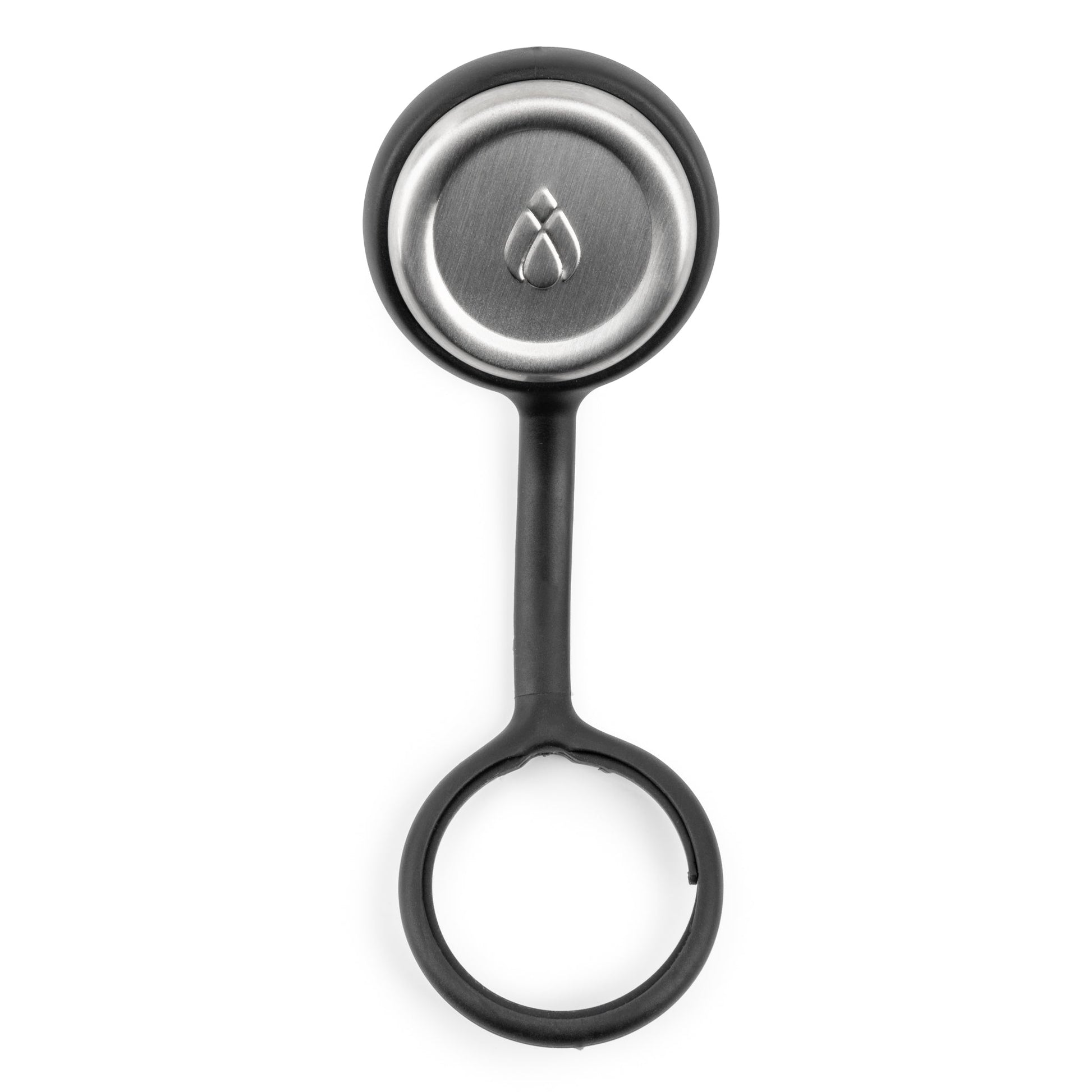replacement-lid-and-tether-for-retro-bottle-collection-u1 LID31664-WEB_01.jpg